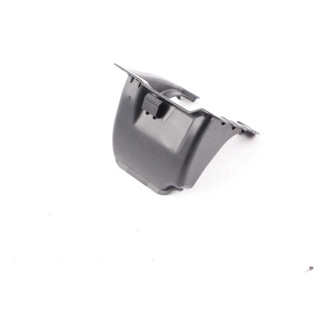 Copertura superiore del montante Tappo sinistro per Mercedes W906 B con numero di parte A9066910000 Mercedes W906 B Copertura superiore del montante Tappo sinistro - SKU A9066910000 - Numero di parte A9066910000