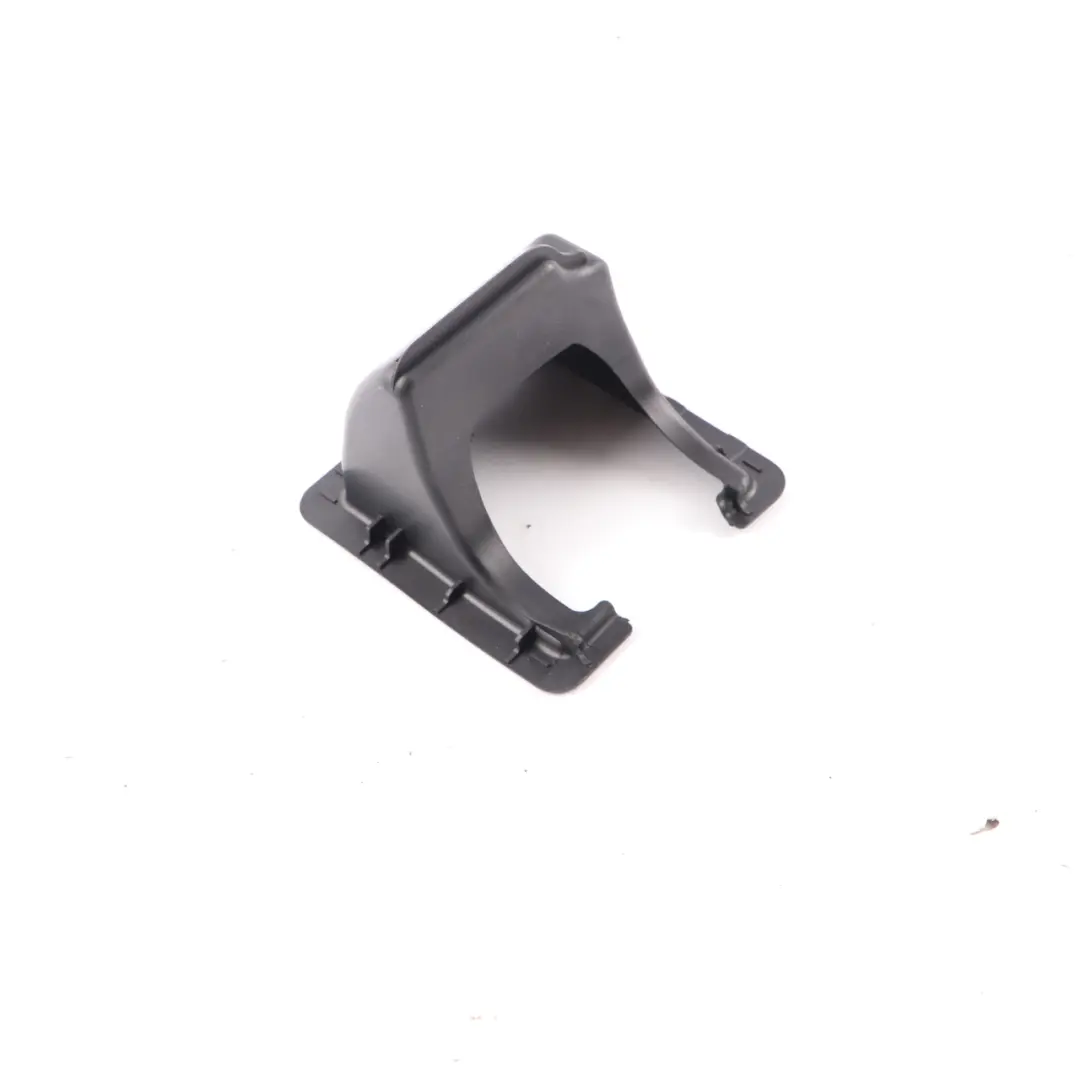 Mercedes Sprinter W906 B Säule Trim obere Abdeckung links Kappe - SKU A9066910000 - Teilenummer A9066910000