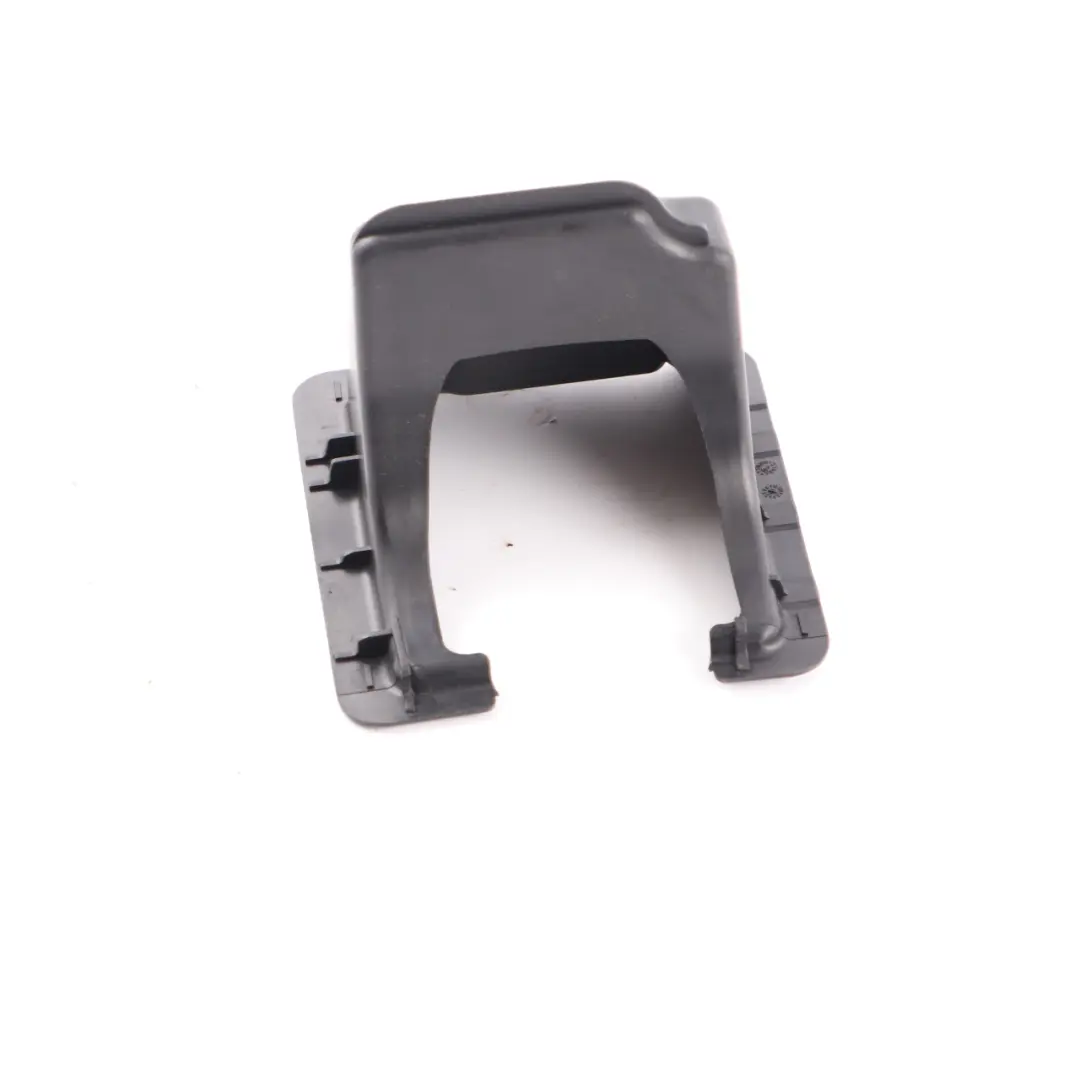 Mercedes Sprinter W906 B Säule Trim obere Abdeckung links Kappe - SKU A9066910000 - Teilenummer A9066910000