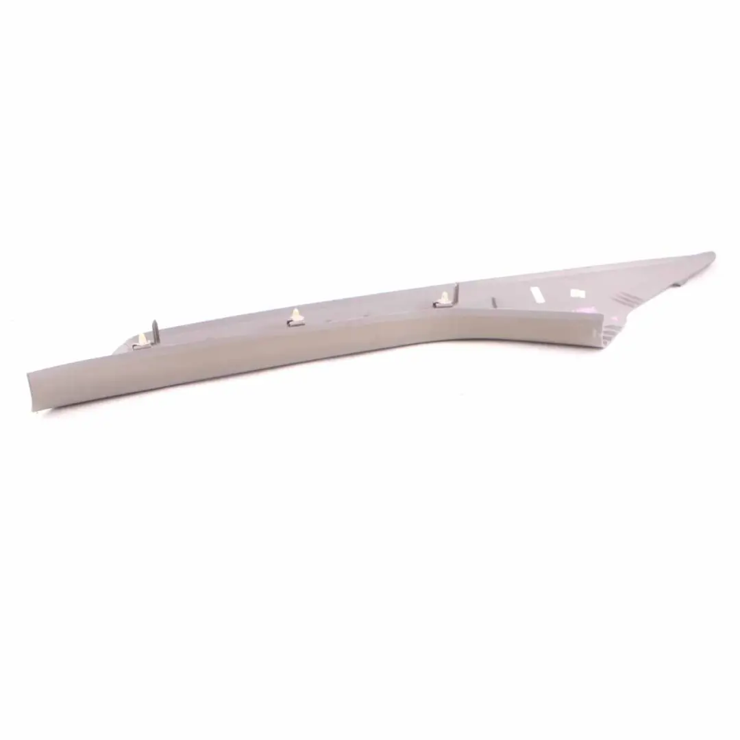A-Pillar Trim Cover Interior Right O/S to Mercedes Sprinter W906 with Part number A9066920100 Mercedes Sprinter W906 A-Pillar Trim Cover Interior Right O/S - SKU A9066920100-1 - Part number A9066920100