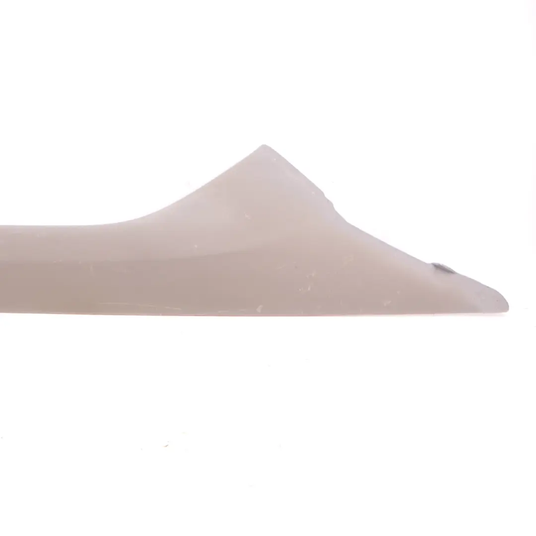 A-Pillar Trim Cover Interior Right O/S to Mercedes Sprinter W906 with Part number A9066920100 Mercedes Sprinter W906 A-Pillar Trim Cover Interior Right O/S - SKU A9066920100-1 - Part number A9066920100