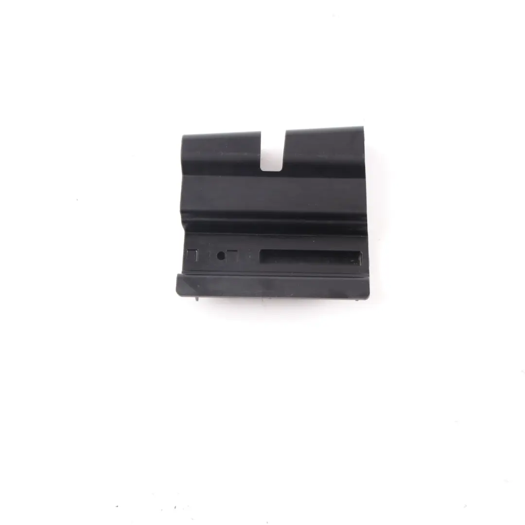 Mercedes Sprinter W906 Bracket Holder Column B-Pillar Left N/S - SKU A9066920289 - Part number A9066920289