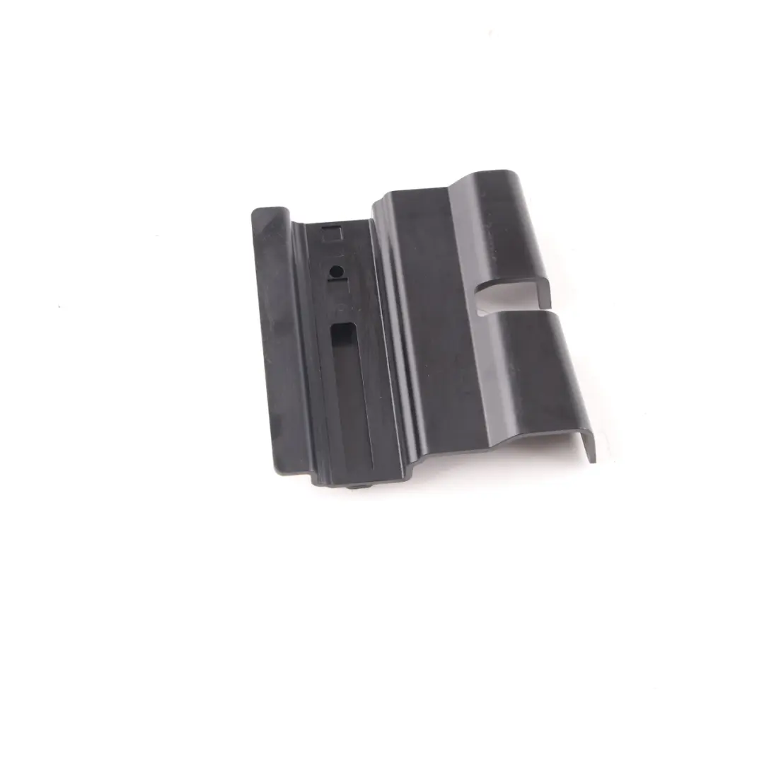 Mercedes Sprinter W906 Bracket Holder Column B-Pillar Left N/S - SKU A9066920289 - Part number A9066920289