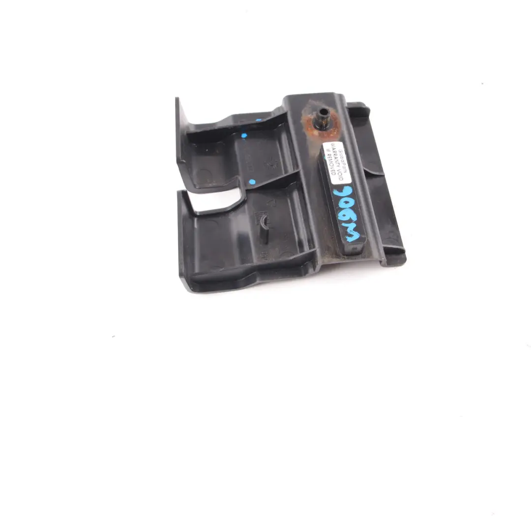 Mercedes Sprinter W906 Bracket Holder Column B-Pillar Left N/S - SKU A9066920289 - Part number A9066920289