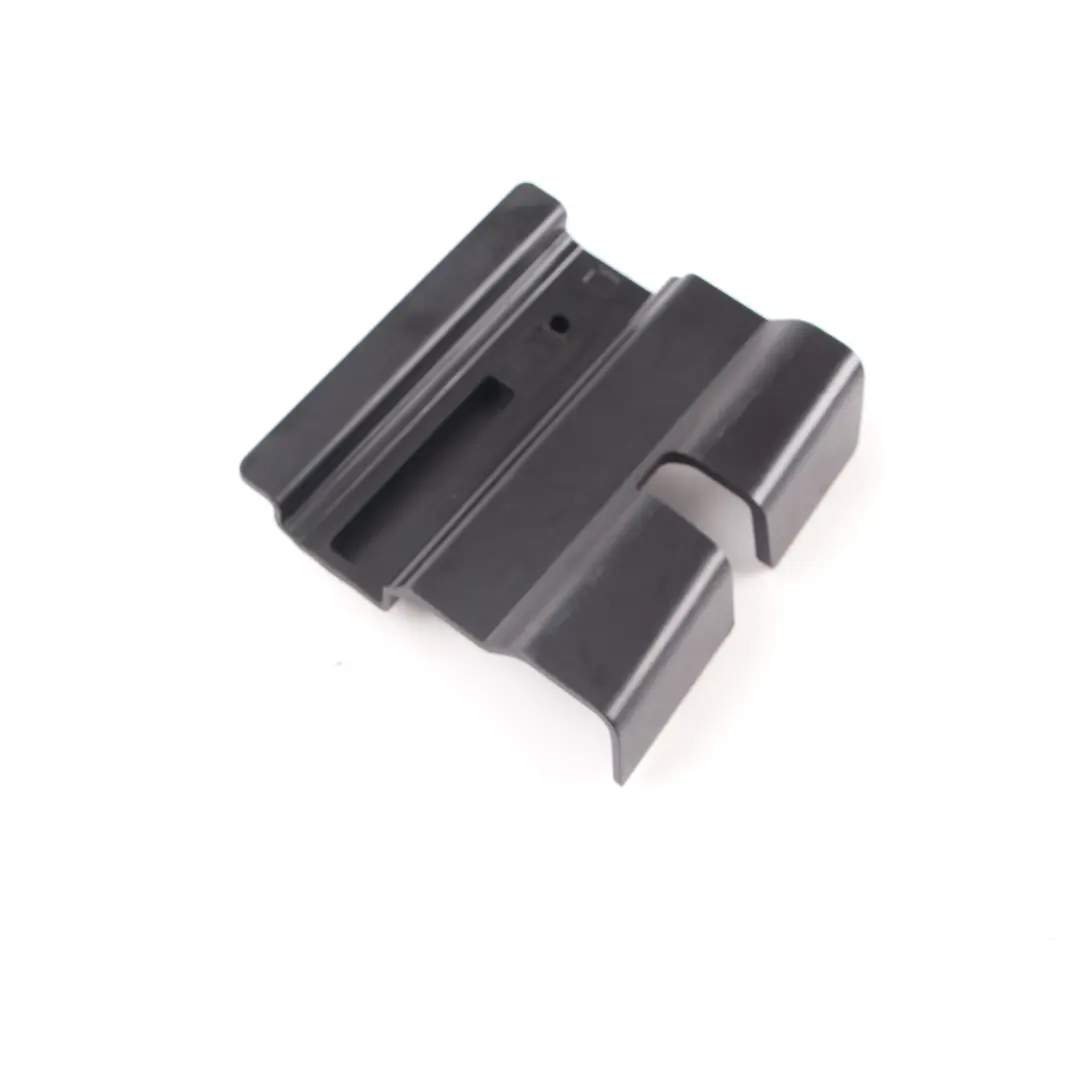 Mercedes Sprinter W906 Bracket Holder Column B-Pillar Left N/S - SKU A9066920289 - Part number A9066920289