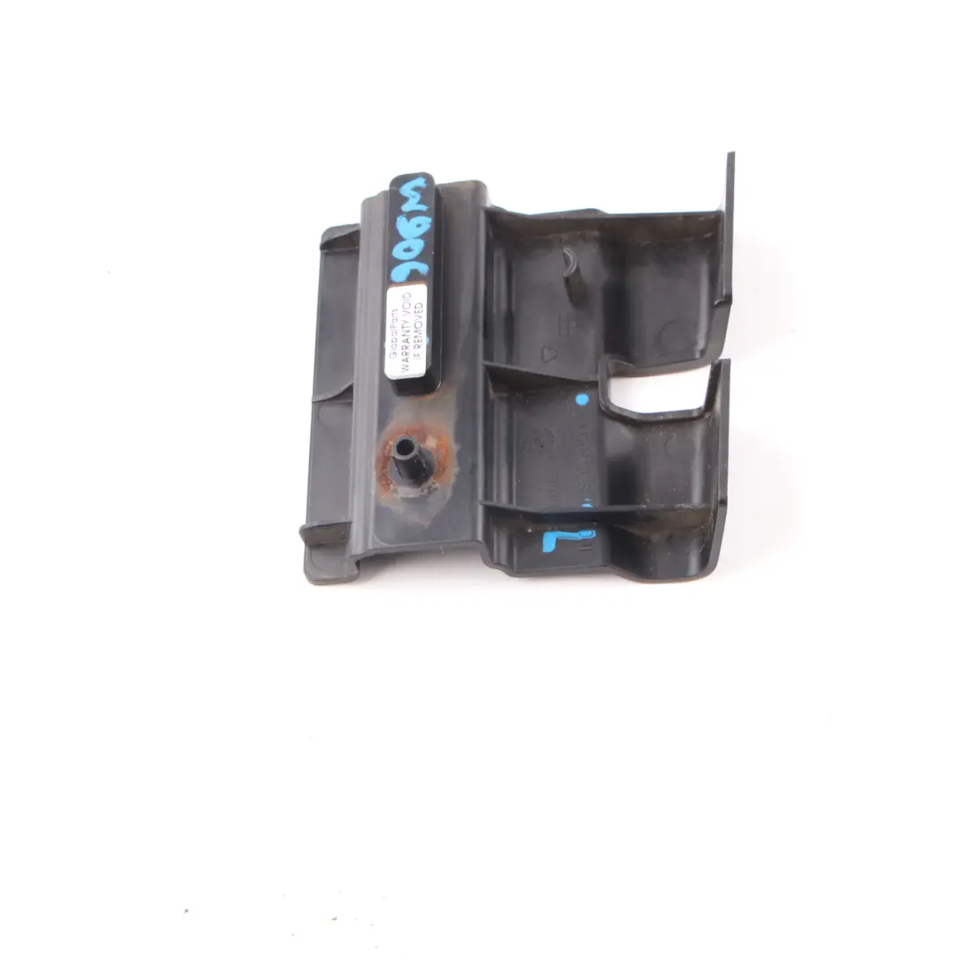 Bracket Holder Column B-Pillar Left N/S to Mercedes Sprinter W906 with Part number A9066920289 Mercedes Sprinter W906 Bracket Holder Column B-Pillar Left N/S - SKU A9066920289 - Part number A9066920289