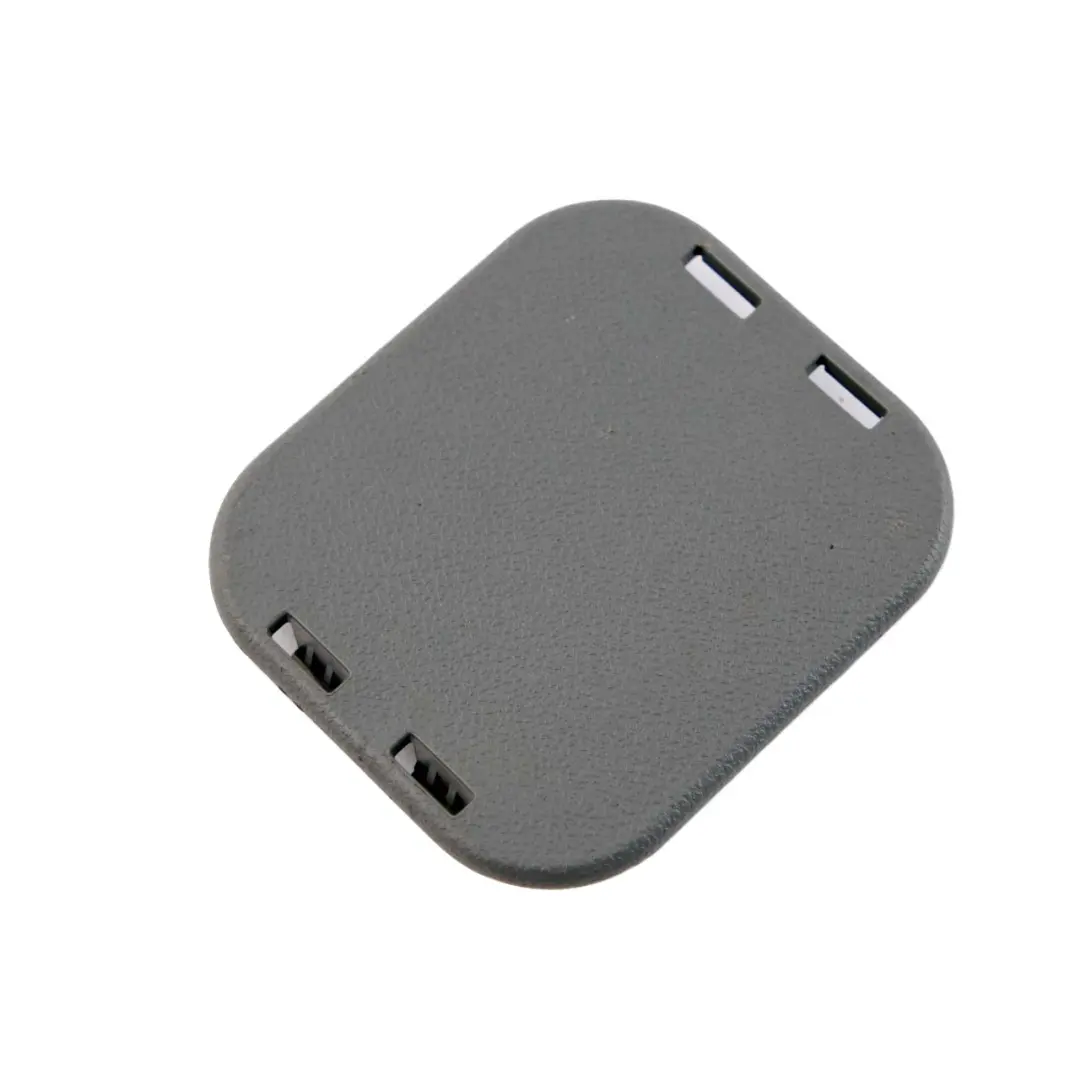 Cache Inférieur De Garniture Montant D Gris A90666920922 pour Mercedes Sprinter W906 à propos du numéro de pièce A9066920922 Mercedes Sprinter W906 Cache Inférieur De Garniture Montant D Gris A90666920922 - SKU A9066920922 - Numéro de pièce A9066920922