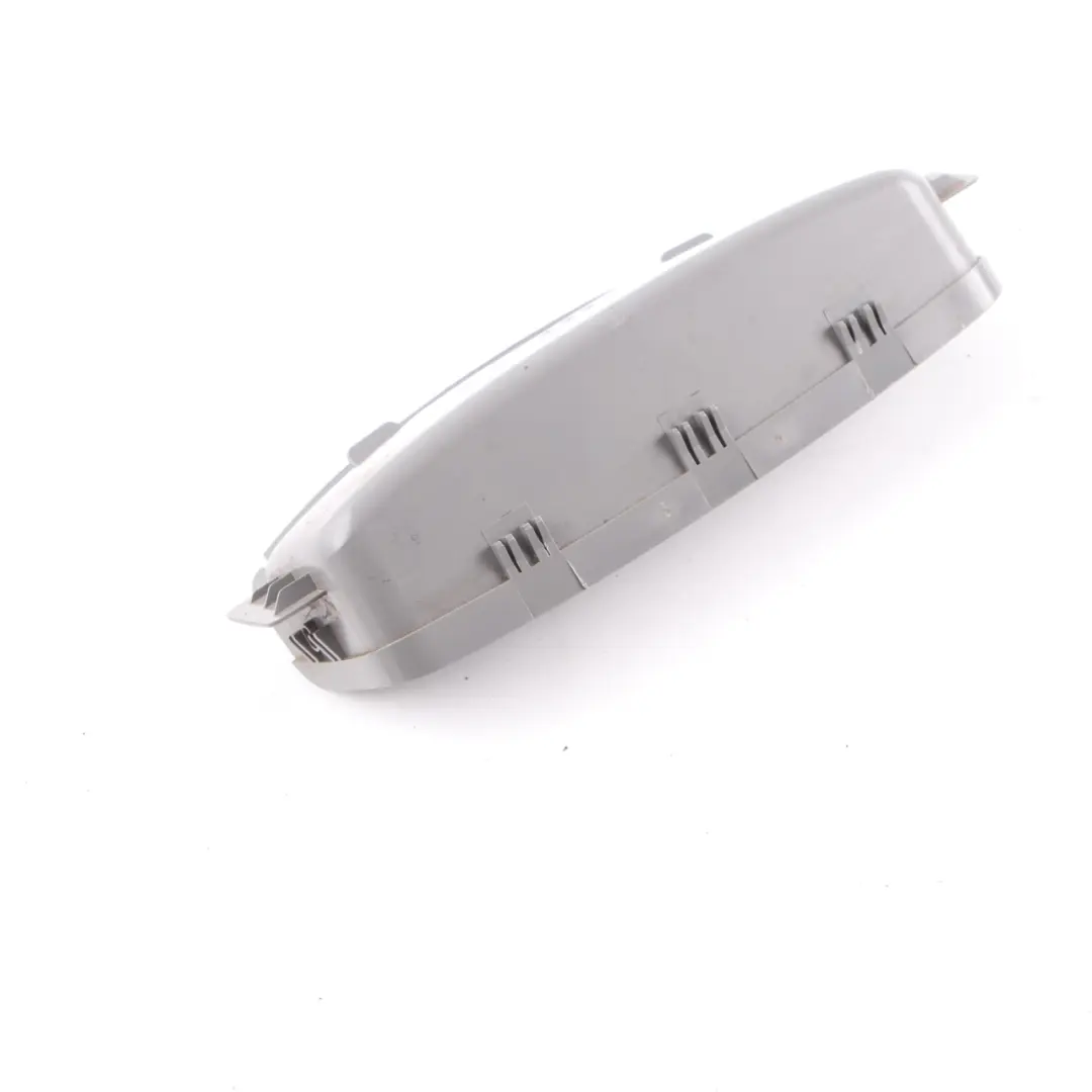 BMW F20 F30 Compartimento Almacenamiento Consola Central Parte Superior Trasera - SKU A9066950569 - Número de pieza A9066950569