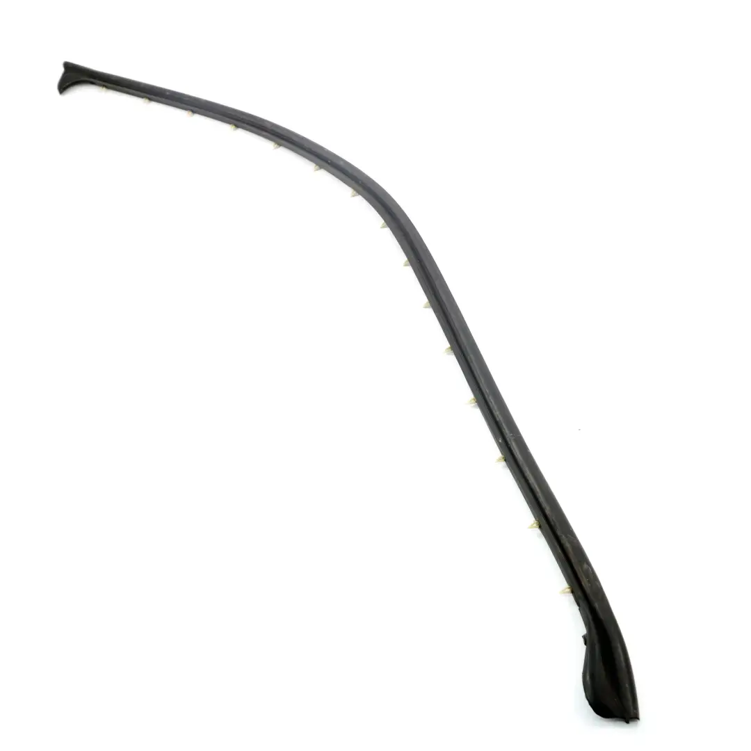 Mercedes-Benz Sprinter W906 Guida Finestrino Porta Anteriore Sinistra per con numero di parte A9066970898 Mercedes-Benz Sprinter W906 Guida Finestrino Porta Anteriore Sinistra - SKU A9066970898 - Numero di parte A9066970898