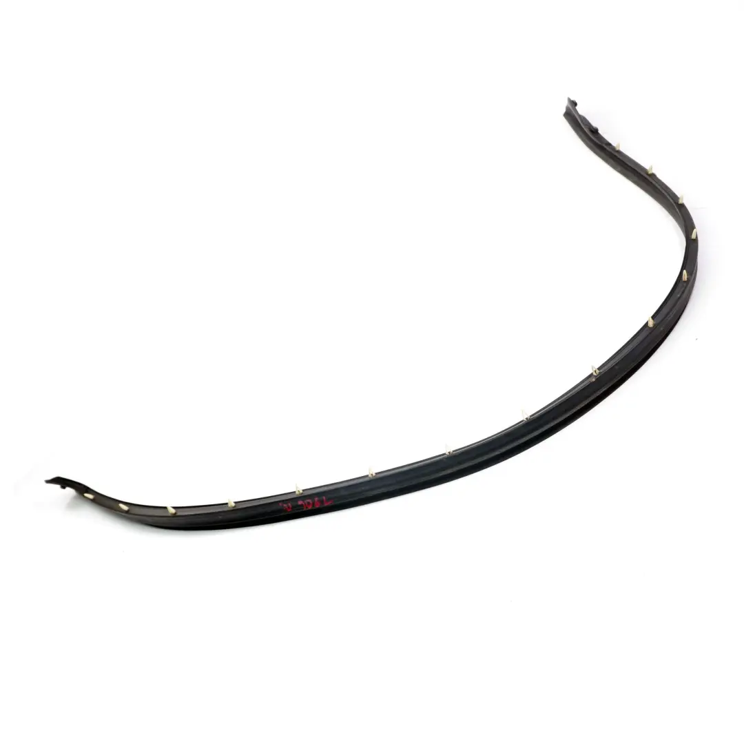 Uszczelka Drzwi Lewy Przód do Mercedes Sprinter W906 o numerze A9066970898 Mercedes Sprinter W906 Uszczelka Drzwi Lewy Przód - SKU A9066970898 - Numer Części A9066970898