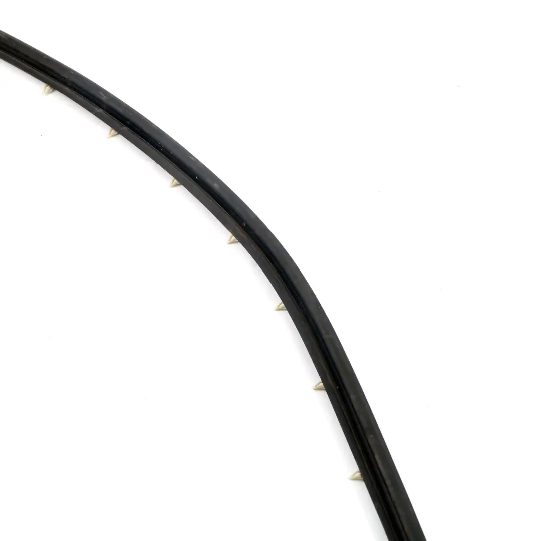 Mercedes-Benz Sprinter W906 Tür Vorne Links Anleitung Fensterschienen für mit Teilenummer A9066970898 Mercedes-Benz Sprinter W906 Tür Vorne Links Anleitung Fensterschienen - SKU A9066970898 - Teilenummer A9066970898