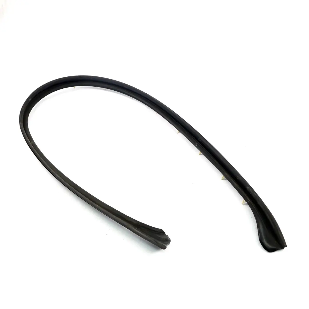  Mercedes-Benz Sprinter W906 Guida Finestrino Porta Anteriore Sinistra - SKU A9066970898 - Numero di parte A9066970898