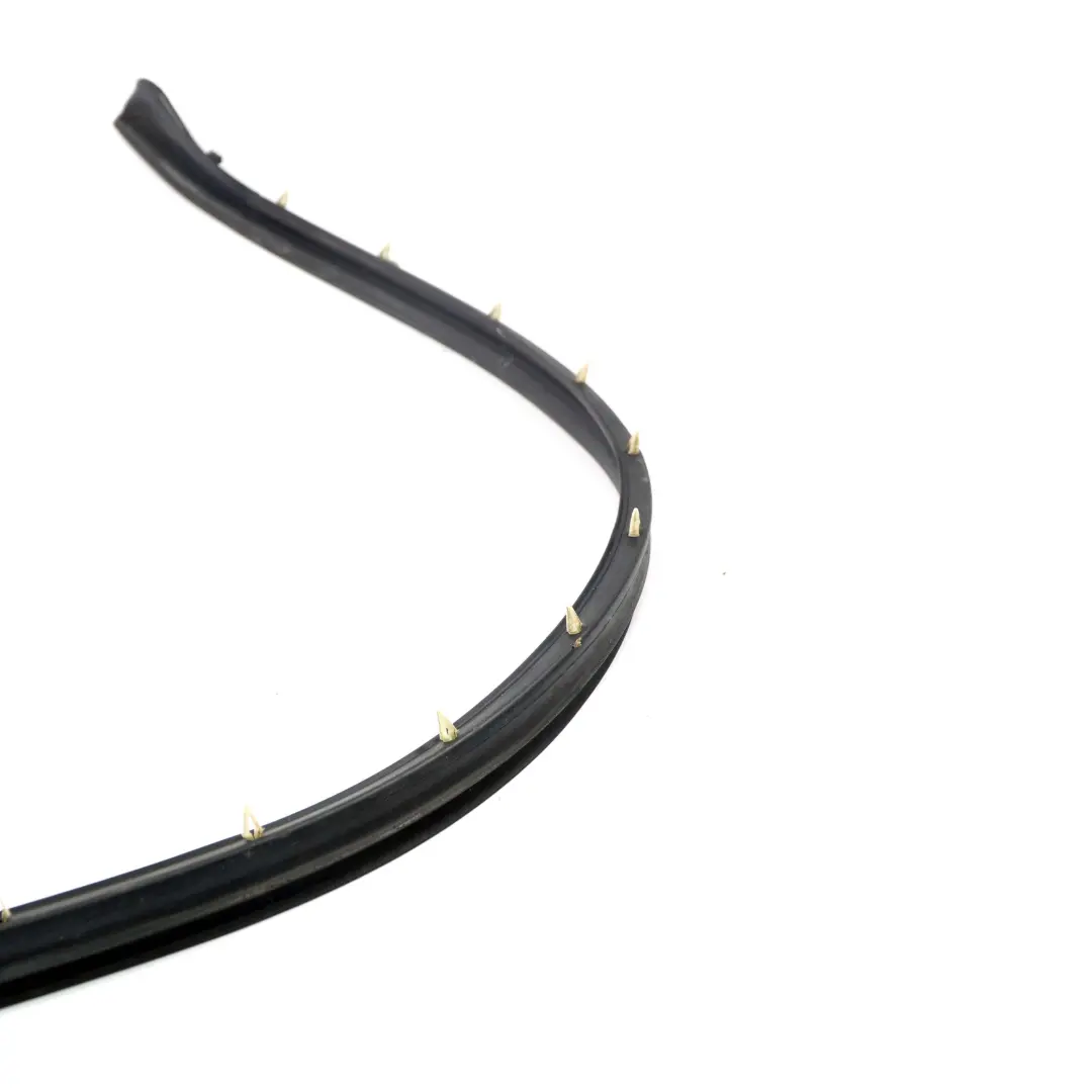  Mercedes-Benz Sprinter W906 Tür Vorne Links Anleitung Fensterschienen - SKU A9066970898 - Teilenummer A9066970898