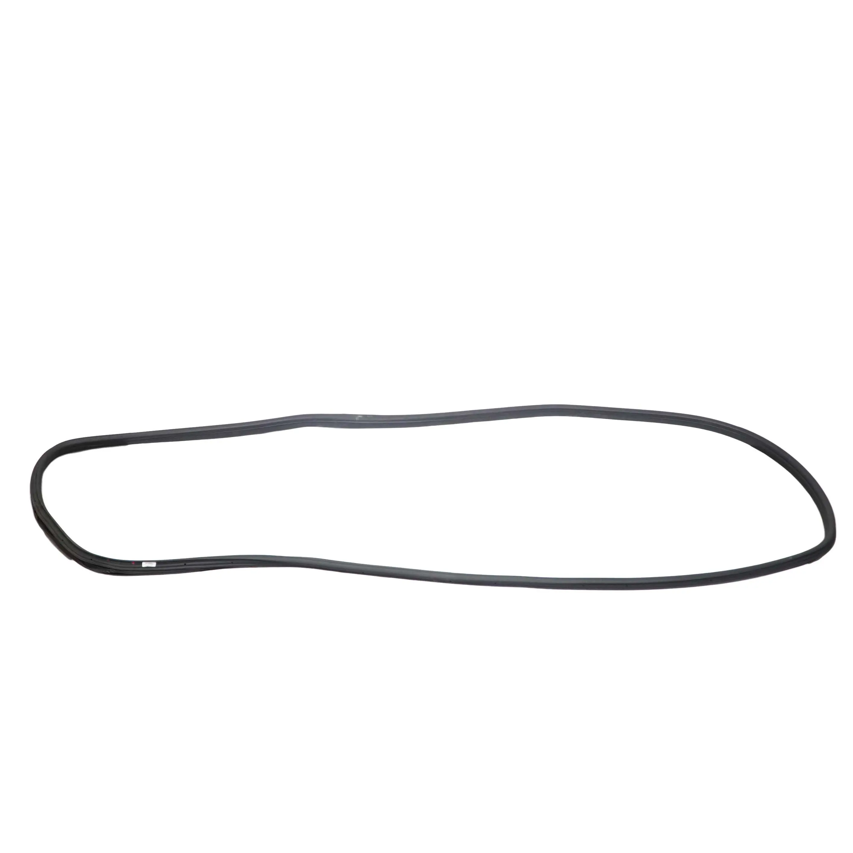 Junta de Puerta Mercedes W906 Delantera Izquierda Derecha Negra A9066970698