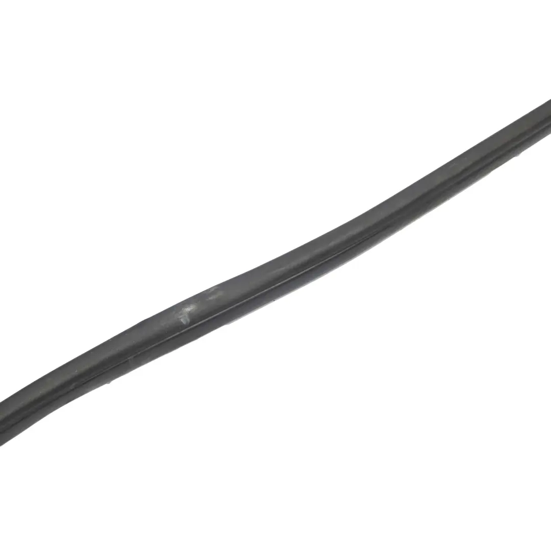 Mercedes W906 Sprinter Front Door Seal Gasket Black Left Right N/O/S A9066970698 - SKU A9066976098 - Part number A9066976098