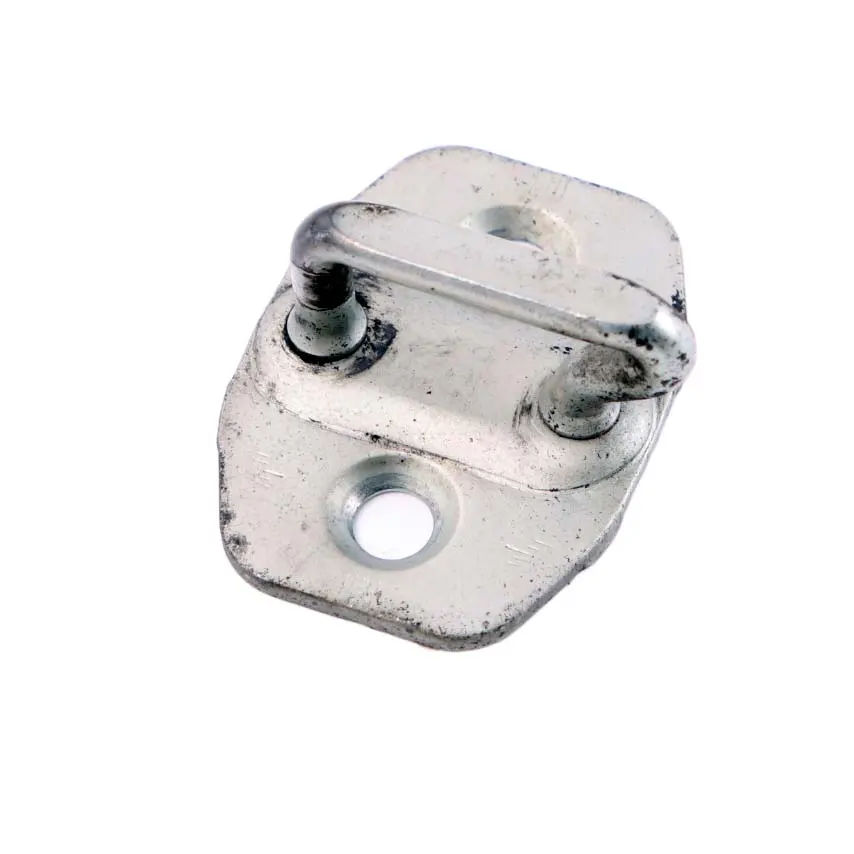  Mercedes-Benz Sprinter W906 Front Loop Door Lock Striker - SKU A9067200004 - Part number A9067200004