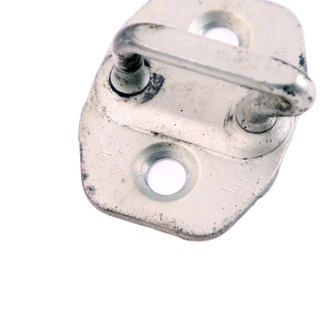 Incontro Blocco Della Porta Anteriore Anello per Mercedes Sprinter W906 con numero di parte A9067200004 Mercedes Sprinter W906 Incontro Blocco Della Porta Anteriore Anello - SKU A9067200004 - Numero di parte A9067200004