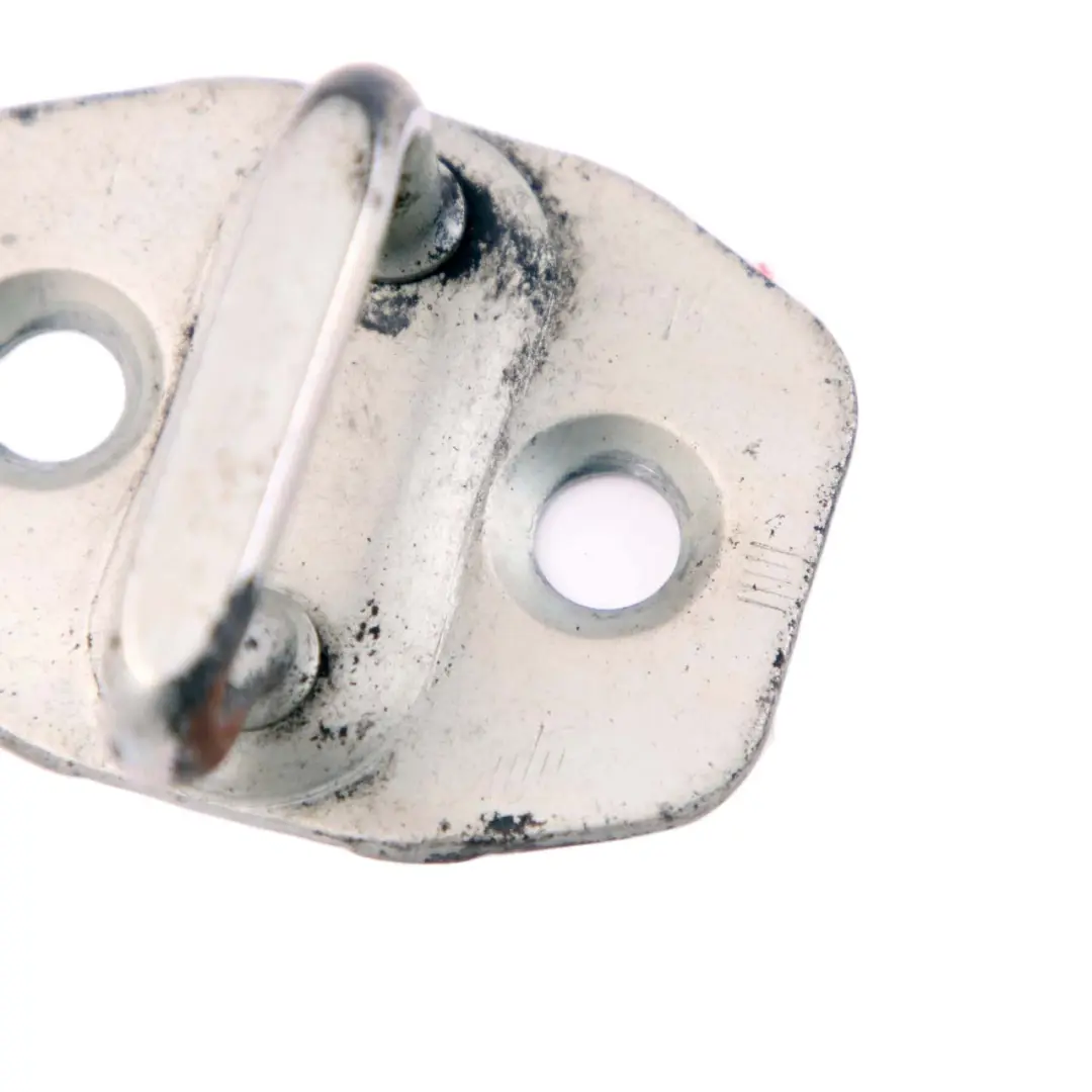 Incontro Blocco Della Porta Anteriore Anello per Mercedes Sprinter W906 con numero di parte A9067200004 Mercedes Sprinter W906 Incontro Blocco Della Porta Anteriore Anello - SKU A9067200004 - Numero di parte A9067200004