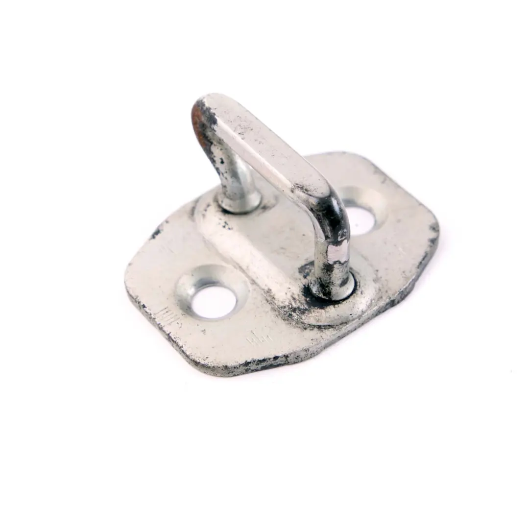 Incontro Blocco Della Porta Anteriore Anello per Mercedes Sprinter W906 con numero di parte A9067200004 Mercedes Sprinter W906 Incontro Blocco Della Porta Anteriore Anello - SKU A9067200004 - Numero di parte A9067200004