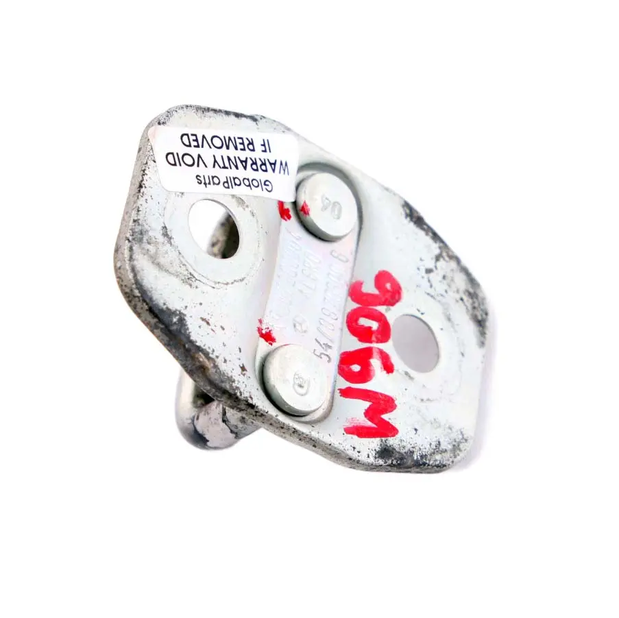 Incontro Blocco Della Porta Anteriore Anello per Mercedes Sprinter W906 con numero di parte A9067200004 Mercedes Sprinter W906 Incontro Blocco Della Porta Anteriore Anello - SKU A9067200004 - Numero di parte A9067200004