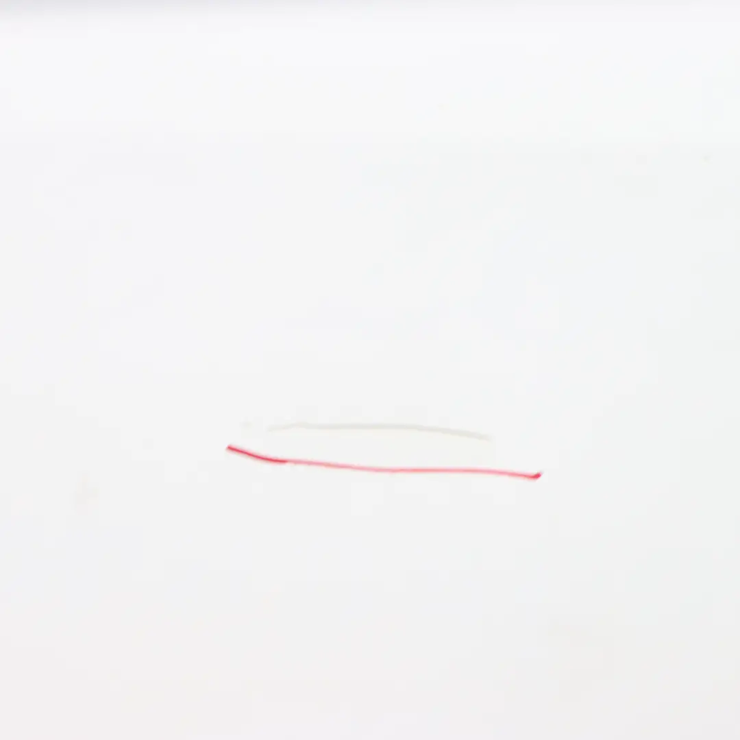 Drzwi Lewe Przednie Arctic White Biały - 9147 do Mercedes Sprinter W906 o numerze A9067200005 Mercedes Sprinter W906 Drzwi Lewe Przednie Arctic White Biały - 9147 - SKU A9067200005-ARW - Numer Części A9067200005