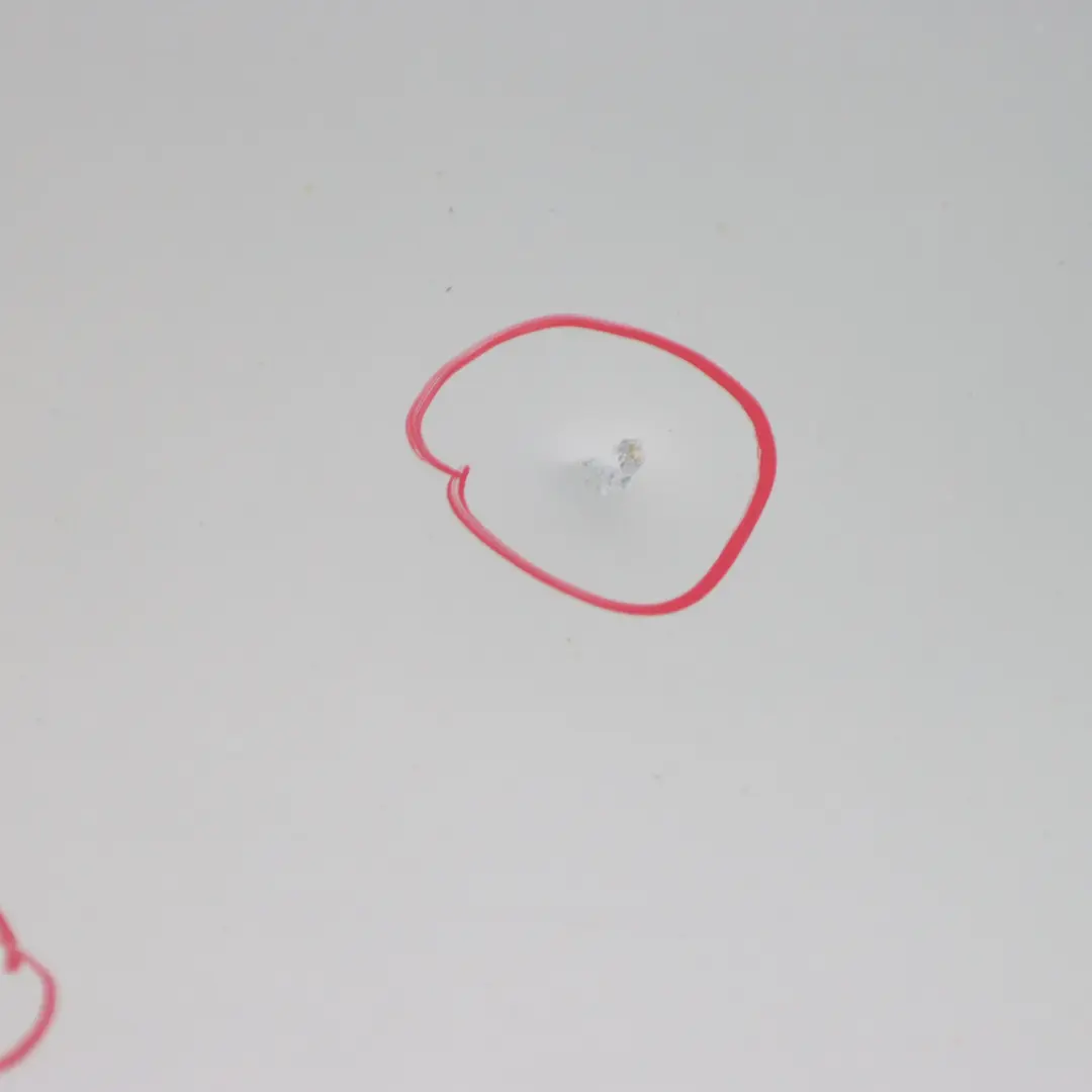 Door Front Left N/S Door Shell Brilliant Silver - 9744 to Mercedes Sprinter W906 with Part number A9067200005 Mercedes Sprinter W906 Door Front Left N/S Door Shell Brilliant Silver - 9744 - SKU A9067200005-BRS - Part number A9067200005