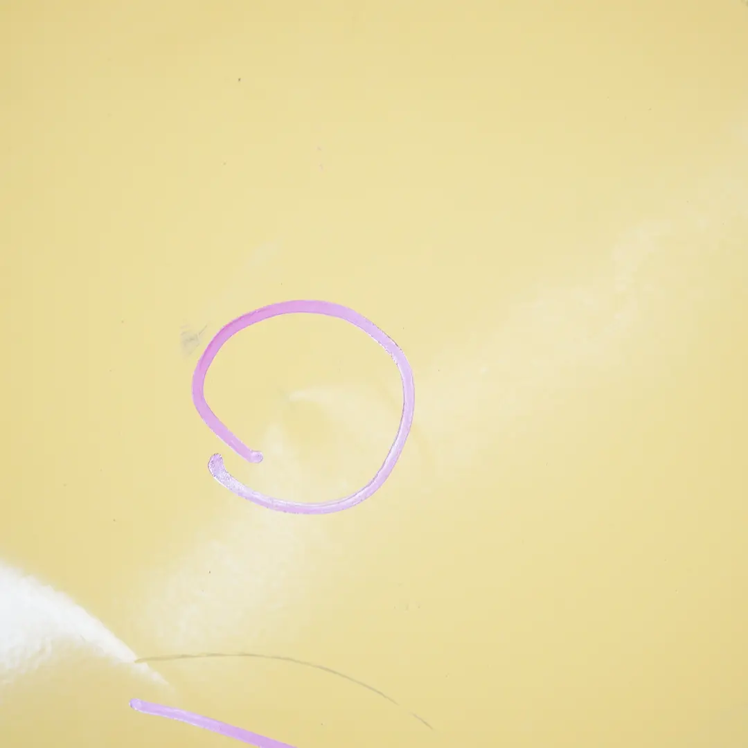 Door Front Left N/S Covering Panel Broom Yellow DHL 1212 to Mercedes Sprinter W906 with Part number A9067200005 Mercedes Sprinter W906 Door Front Left N/S Covering Panel Broom Yellow DHL 1212 - SKU A9067200005-BYE - Part number A9067200005