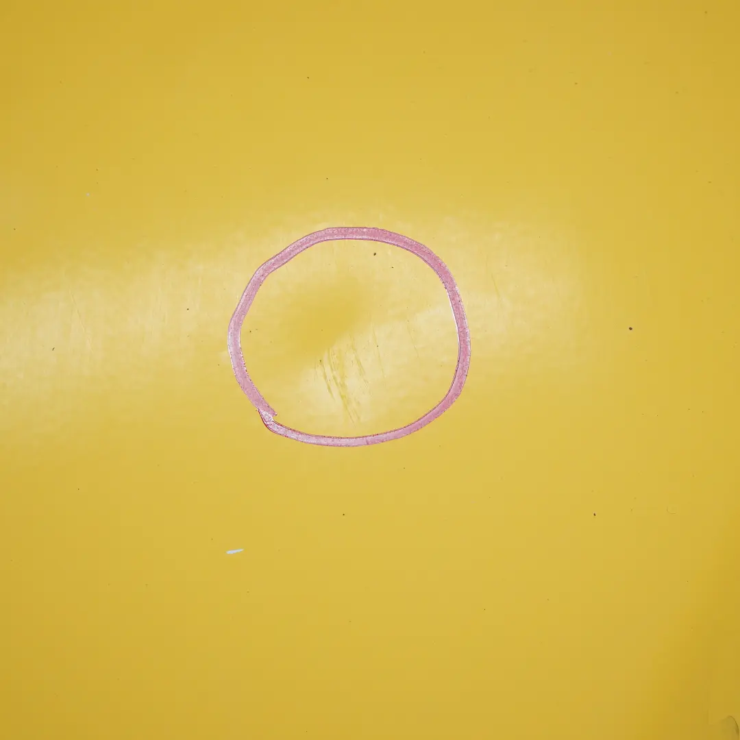 Door Front Left N/S Covering Panel Broom Yellow DHL 1212 to Mercedes Sprinter W906 with Part number A9067200005 Mercedes Sprinter W906 Door Front Left N/S Covering Panel Broom Yellow DHL 1212 - SKU A9067200005-BYE - Part number A9067200005