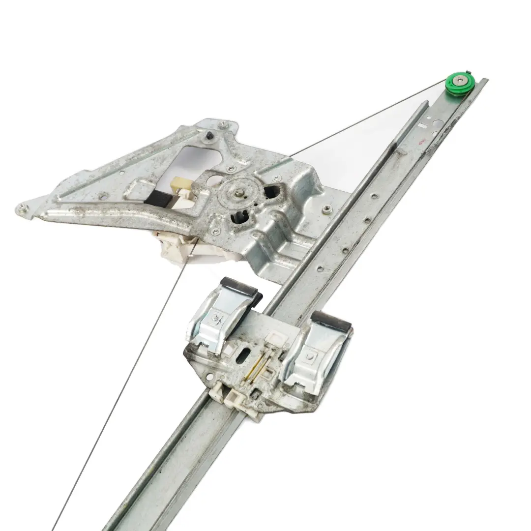 Elevalunas Puerta Delantera Izquierda para Mercedes Sprinter W906 con número de pieza A9067200046 Mercedes Sprinter W906 Elevalunas Puerta Delantera Izquierda - SKU A9067200046 - Número de pieza A9067200046