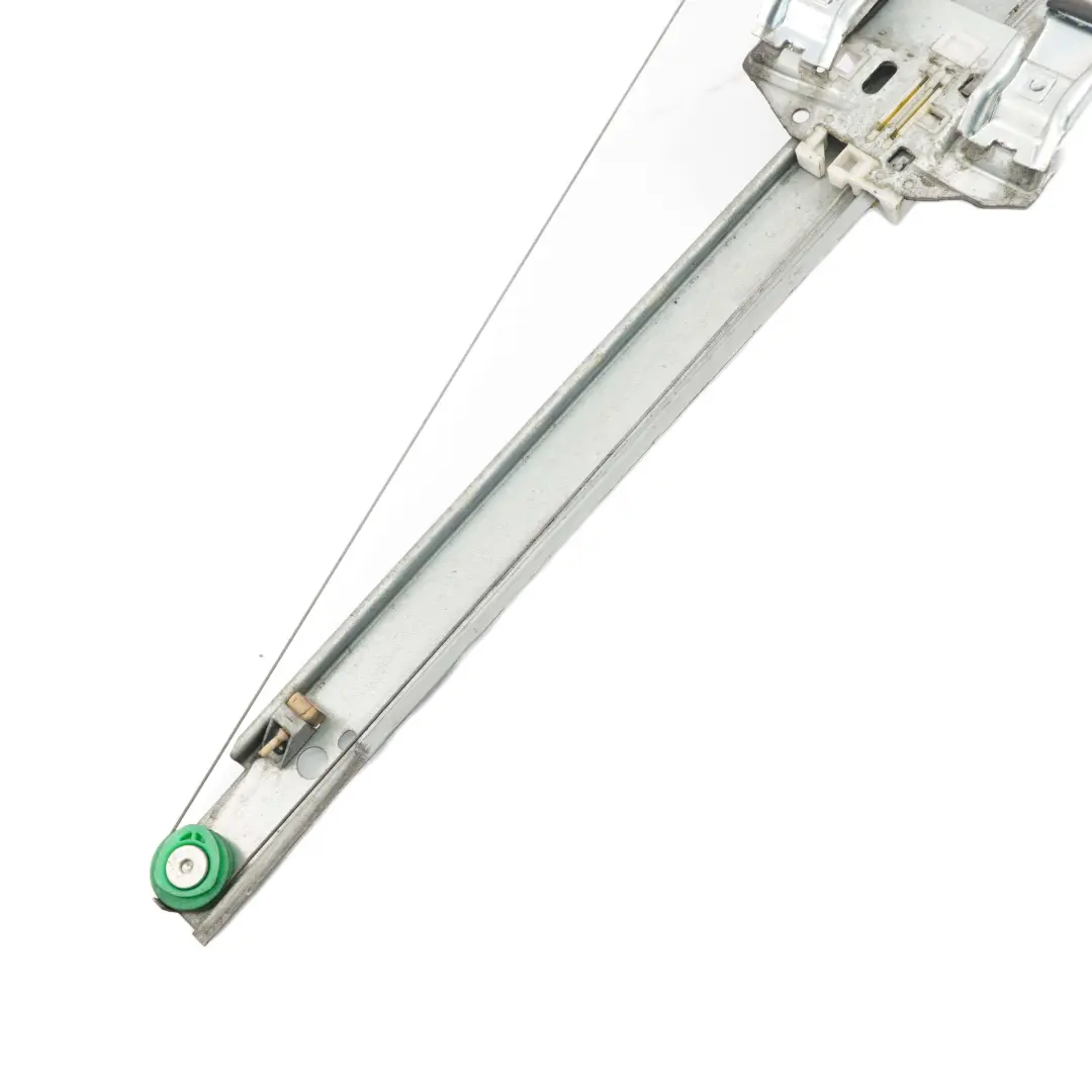 Fenster Heber Vorne Links Tür für Mercedes Sprinter W906 mit Teilenummer A9067200046 Mercedes Sprinter W906 Fenster Heber Vorne Links Tür - SKU A9067200046 - Teilenummer A9067200046