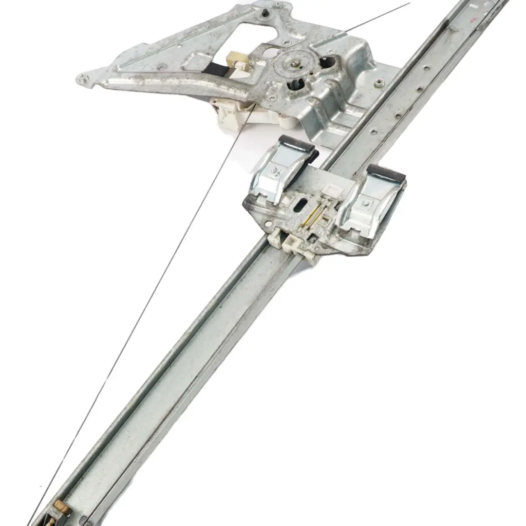 Lève-Vitre Lève-Porte Avant Gauche pour Mercedes Sprinter W906 à propos du numéro de pièce A9067200046 Mercedes Sprinter W906 Lève-Vitre Lève-Porte Avant Gauche - SKU A9067200046 - Numéro de pièce A9067200046