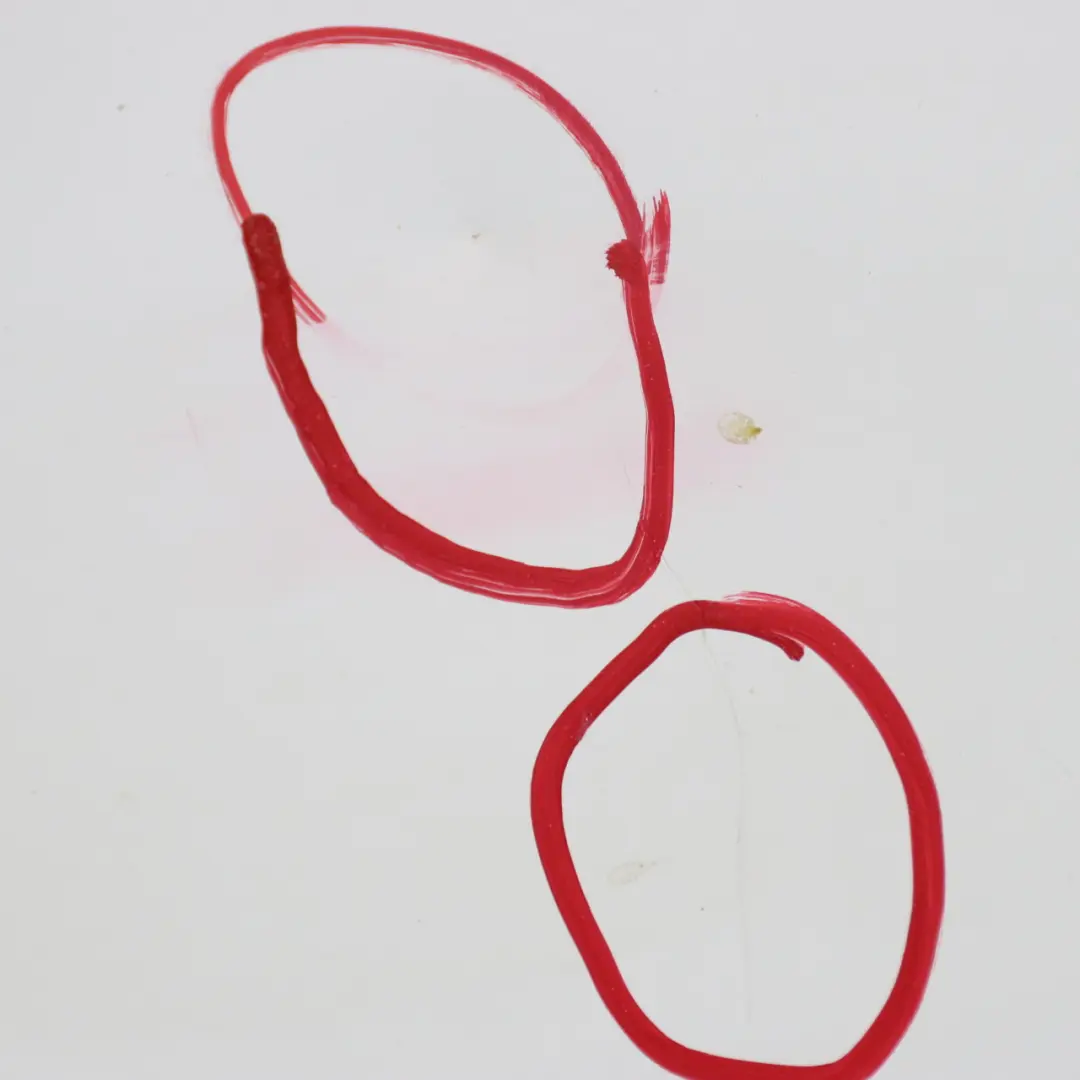 Drzwi Prawe Przednie Białe do Mercedes Sprinter W906 o numerze A9067200105 Mercedes Sprinter W906 Drzwi Prawe Przednie Białe - SKU A9067200105-ARW1 - Numer Części A9067200105