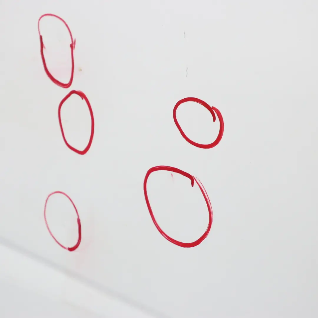 Door Front Right O/S Arctic White - 9147 to Mercedes Sprinter W906 with Part number A9067200105 Mercedes Sprinter W906 Door Front Right O/S Arctic White - 9147 - SKU A9067200105-ARW1 - Part number A9067200105