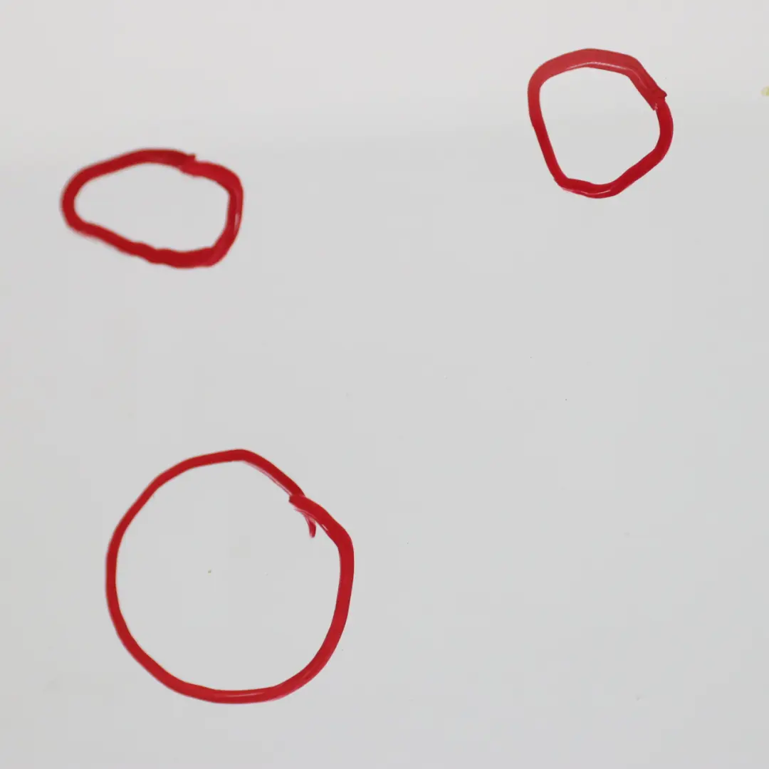 Door Front Right O/S Arctic White - 9147 to Mercedes Sprinter W906 with Part number A9067200105 Mercedes Sprinter W906 Door Front Right O/S Arctic White - 9147 - SKU A9067200105-ARW1 - Part number A9067200105