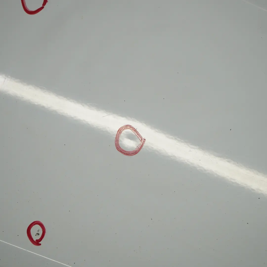 Drzwi prawe przednie białe do Mercedes Sprinter W906 o numerze A9067200105 Mercedes Sprinter W906 Drzwi prawe przednie białe - SKU A9067200105-ARW - Numer Części A9067200105