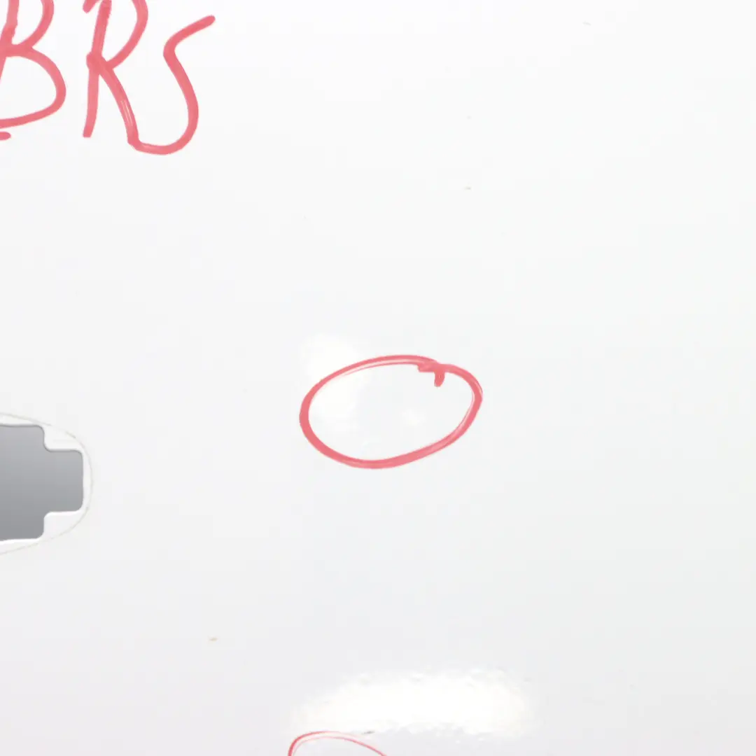 Drzwi Prawe Przednie Brilliant Silver Metallic 9744 do Mercedes Sprinter W906 o numerze A9067200105 Mercedes Sprinter W906 Drzwi Prawe Przednie Brilliant Silver Metallic 9744 - SKU A9067200105-BRS - Numer Części A9067200105