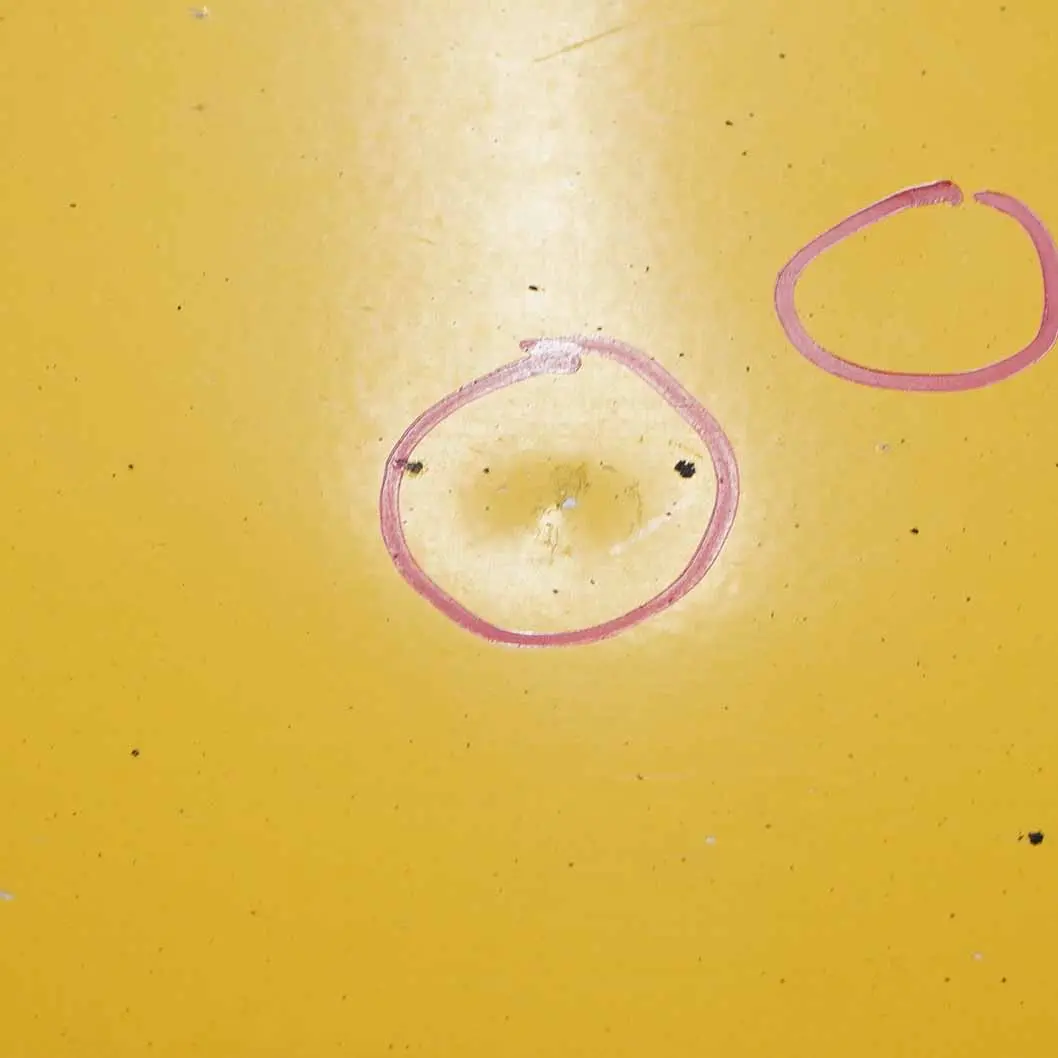 Drzwi Prawy Przód - 1212 do Mercedes Sprinter W906 o numerze A9067200105 Mercedes Sprinter W906 Drzwi Prawy Przód - 1212 - SKU A9067200105-BYE - Numer Części A9067200105