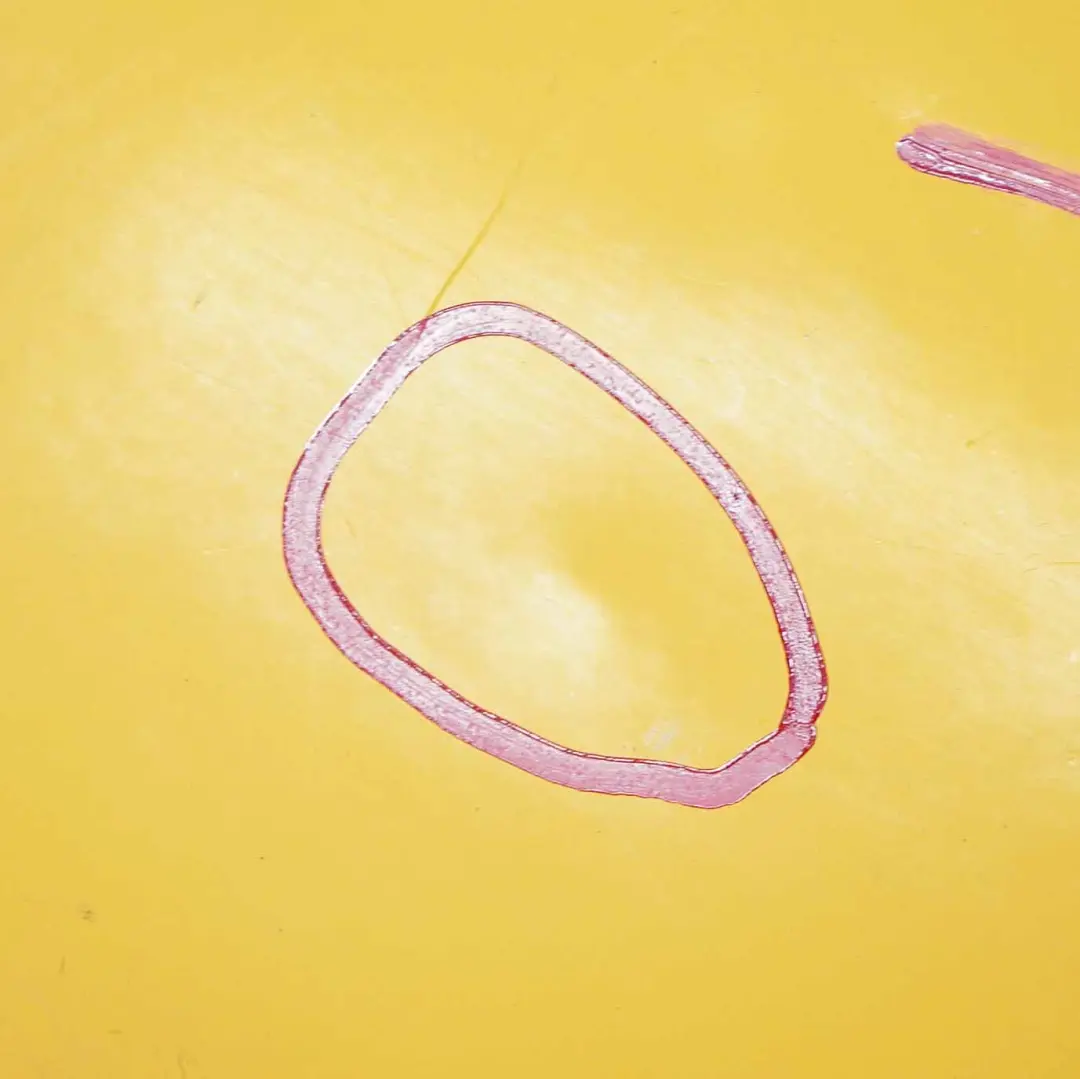 Drzwi Prawy Przód - 1212 do Mercedes Sprinter W906 o numerze A9067200105 Mercedes Sprinter W906 Drzwi Prawy Przód - 1212 - SKU A9067200105-BYE - Numer Części A9067200105