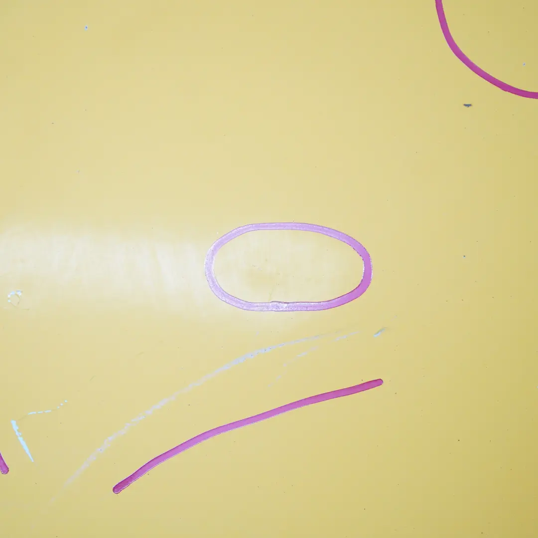 Door Front Right O/S Covering Panel Broom Yellow DHL 1212 to Mercedes Sprinter W906 with Part number A9067200105 Mercedes Sprinter W906 Door Front Right O/S Covering Panel Broom Yellow DHL 1212 - SKU A9067200105-BYE - Part number A9067200105