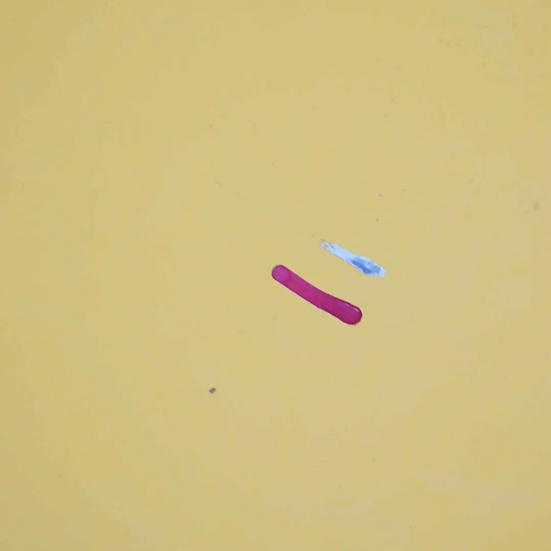 Mercedes Sprinter W906 Drzwi Prawy Przód - 1212 - SKU A9067200105-BYE - Numer Części A9067200105