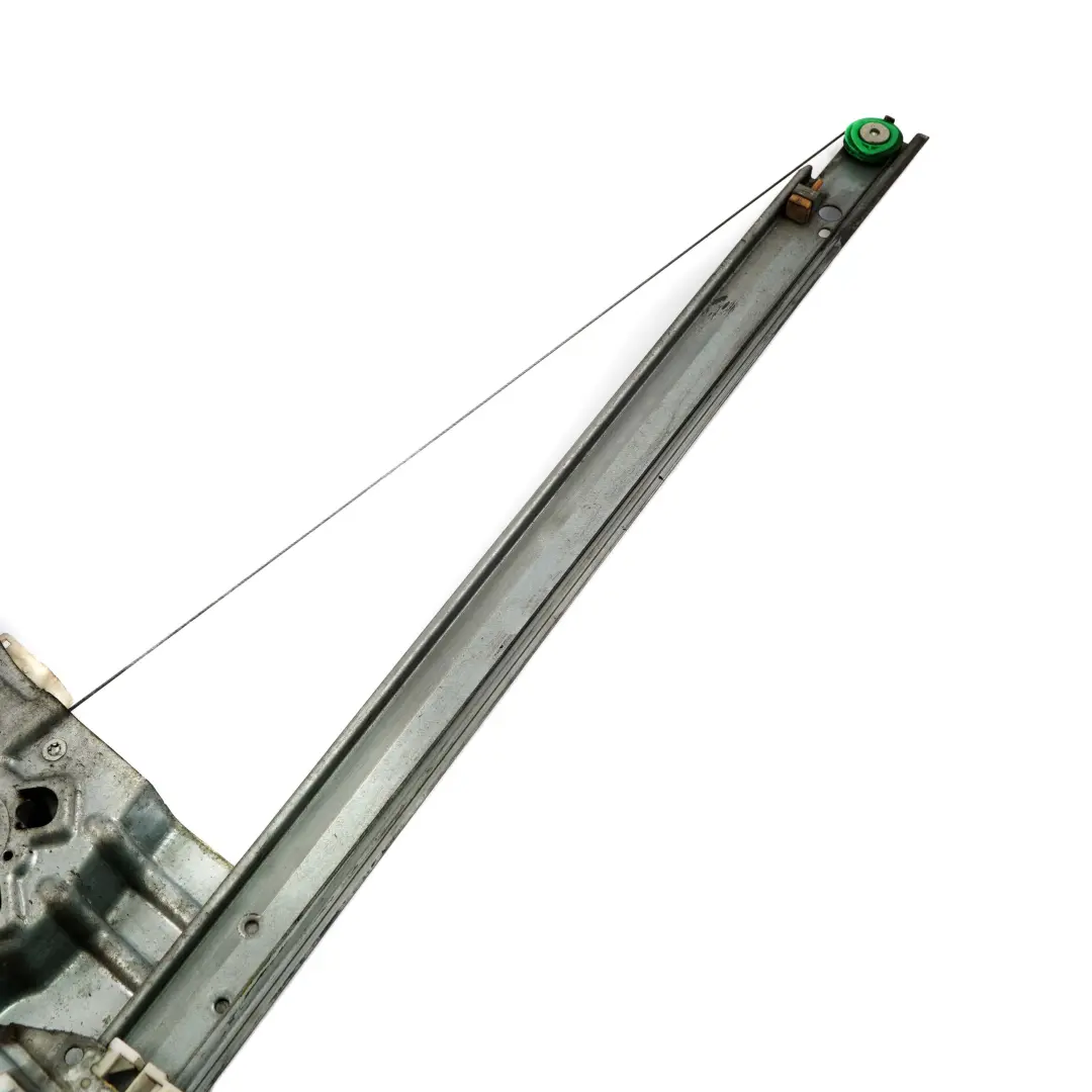 Mercedes-Benz Sprinter W906 Alzavetro Porta Anteriore Destra per con numero di parte A9067200146 Mercedes-Benz Sprinter W906 Alzavetro Porta Anteriore Destra - SKU A9067200146 - Numero di parte A9067200146