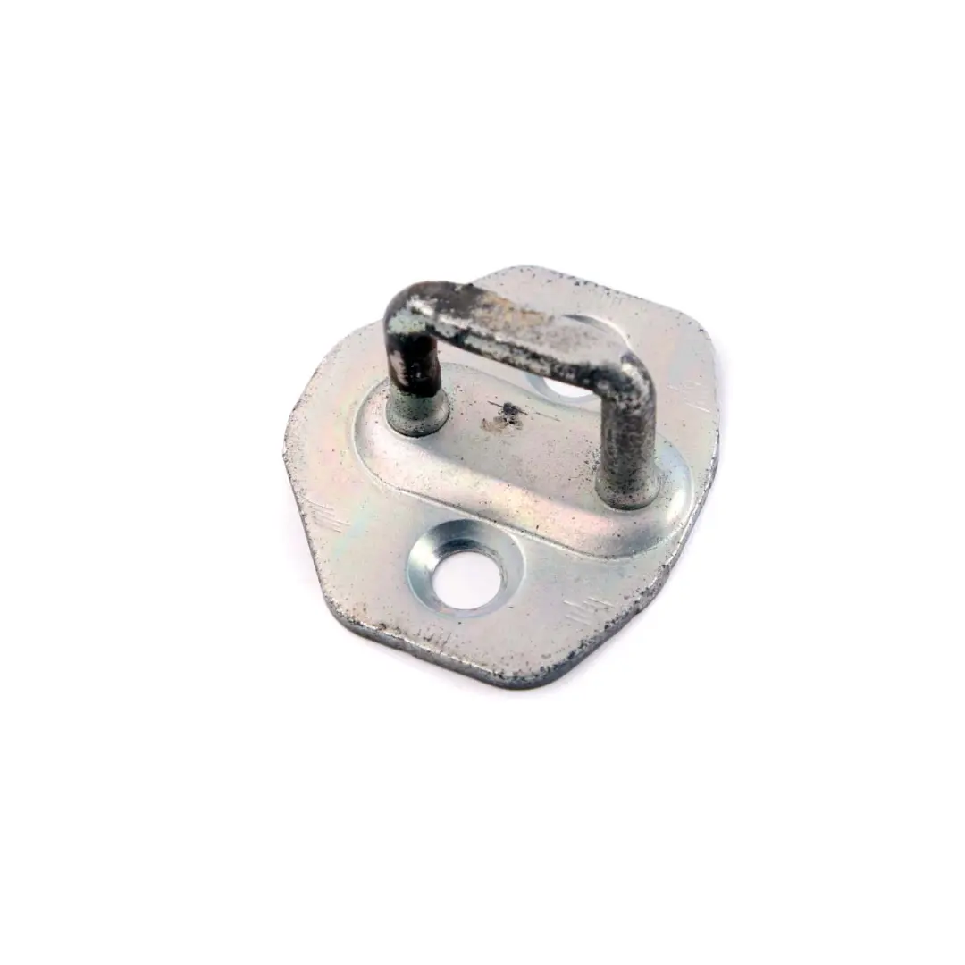  Mercedes-Benz Sprinter W906 Rear Door Lock Striker - SKU A9067200204 - Part number A9067200204