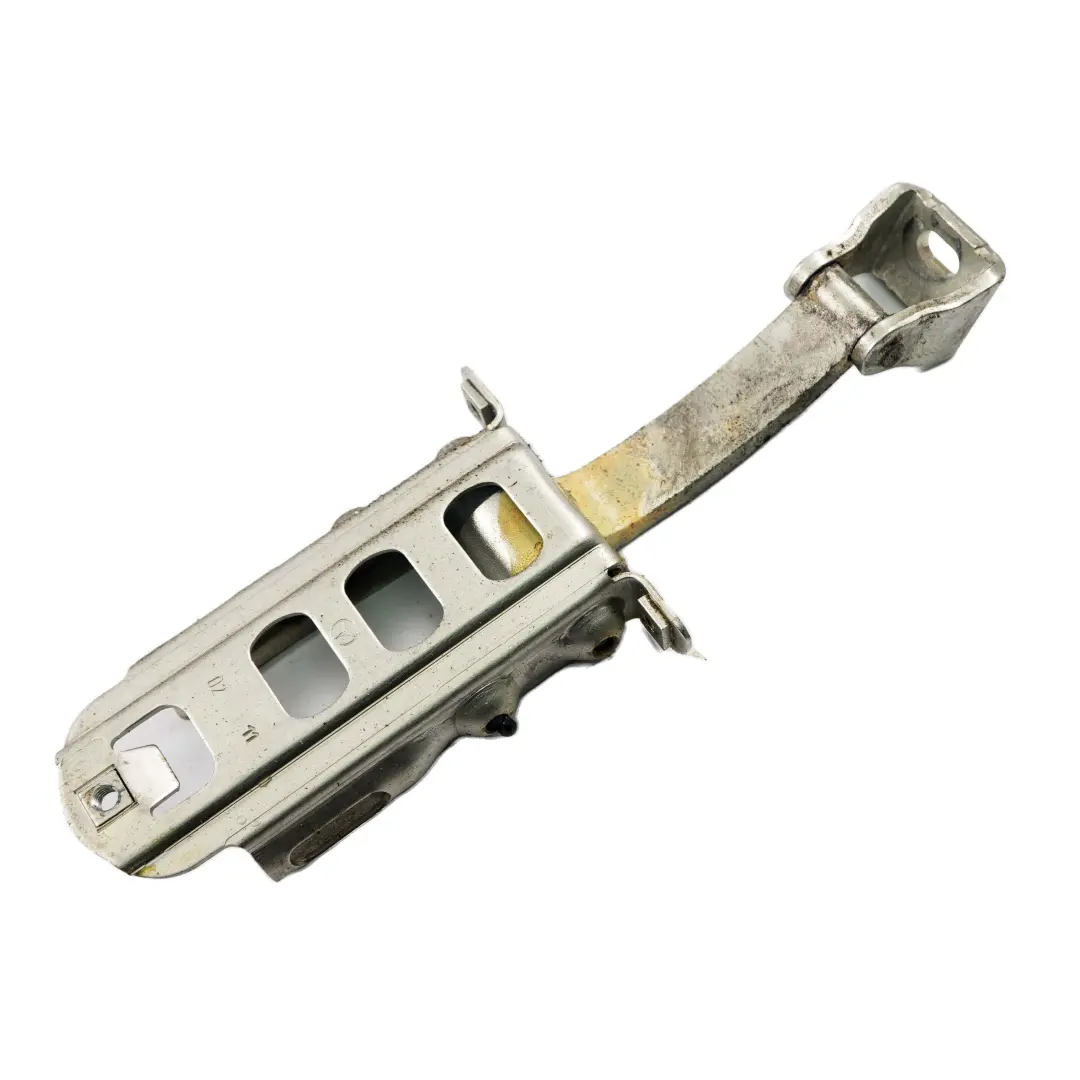 Mercedes-Benz Sprinter W906 Tür Vorne Kariert Riemen Stopper für mit Teilenummer A9067200316 Mercedes-Benz Sprinter W906 Tür Vorne Kariert Riemen Stopper - SKU A9067200316 - Teilenummer A9067200316