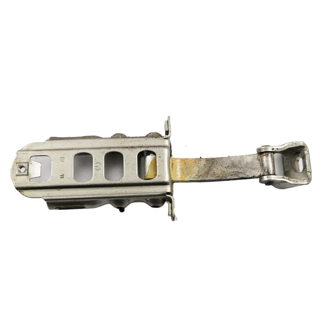  Mercedes-Benz Sprinter W906 Portiera Anteriore a Quadri Cinghia Stopper - SKU A9067200316 - Numero di parte A9067200316