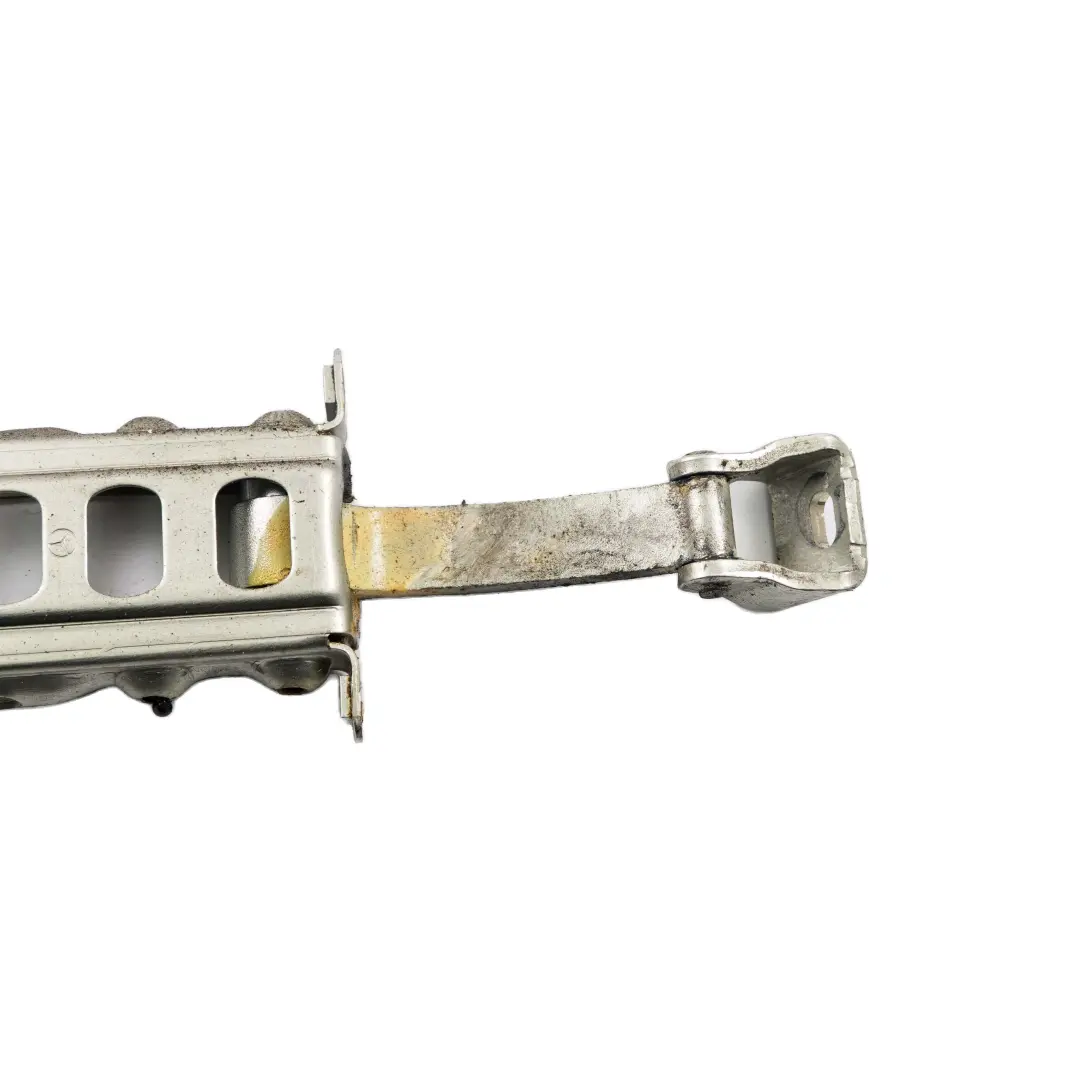 Mercedes W906 Puerta delantera izquierda derecha Tope De freno - SKU A9067200316 - Número de pieza A9067200316
