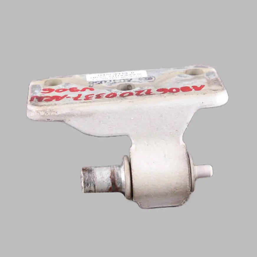 Mercedes W906 Cerniera porta anterire destra inferiore Bianco Artico - SKU A9067200337-ARW - Numero di parte A9067200337