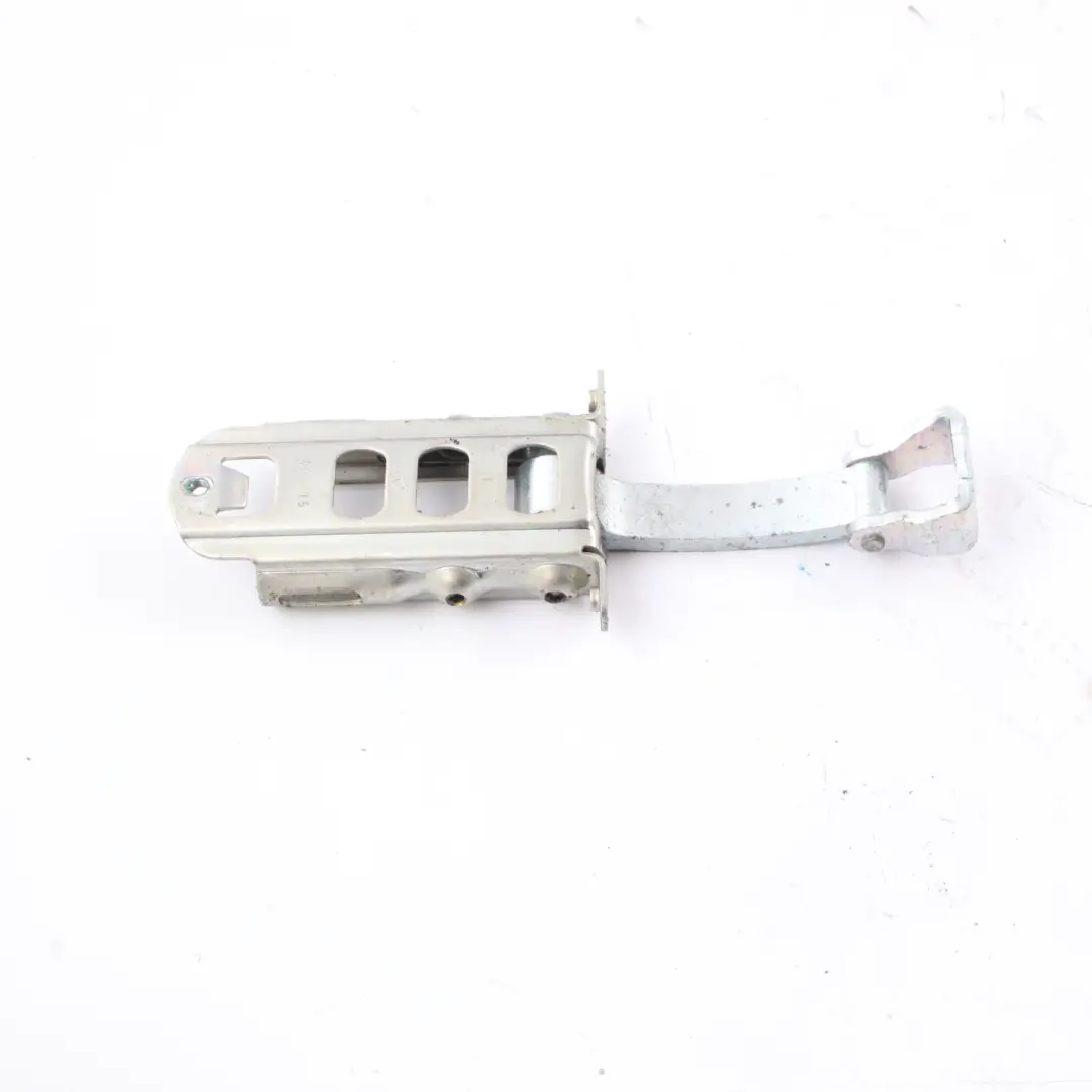 Vordertür Bremse links rechts Gurt prüfen für Mercedes Sprinter W906 mit Teilenummer A9067200516 Mercedes Sprinter W906 Vordertür Bremse links rechts Gurt prüfen - SKU A9067200516 - Teilenummer A9067200516