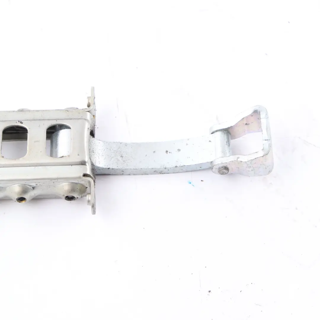 Mercedes Sprinter W906 Front Door Brake Left Right N/O/S Check Strap - SKU A9067200516 - Part number A9067200516