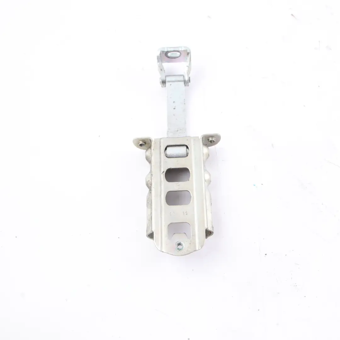 Mercedes Sprinter W906 Front Door Brake Left Right N/O/S Check Strap - SKU A9067200516 - Part number A9067200516