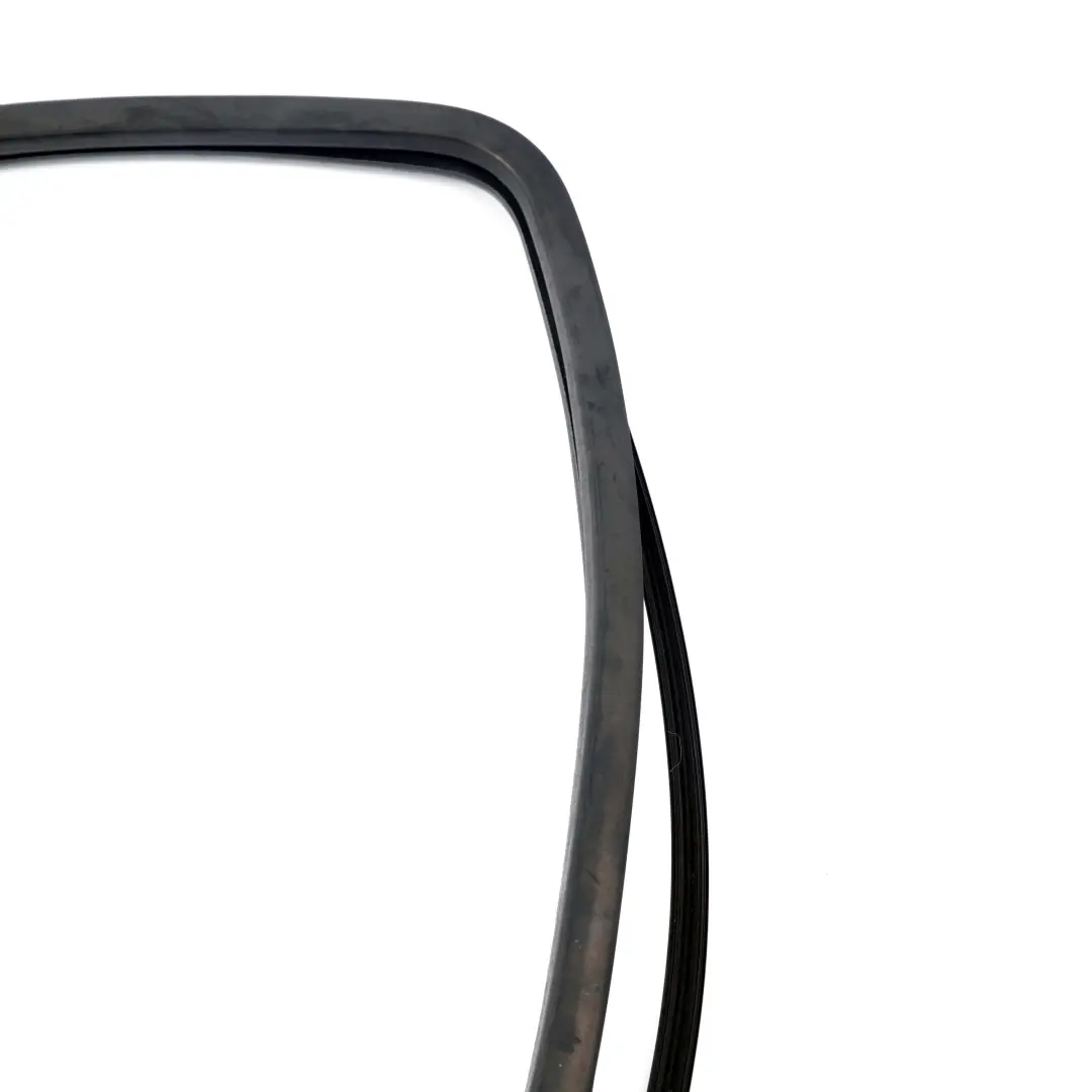 Mercedes Sprinter W906 Tür Vorne Links Fenster Dichtung Leistung - SKU A9067200817 - Teilenummer A9067200817